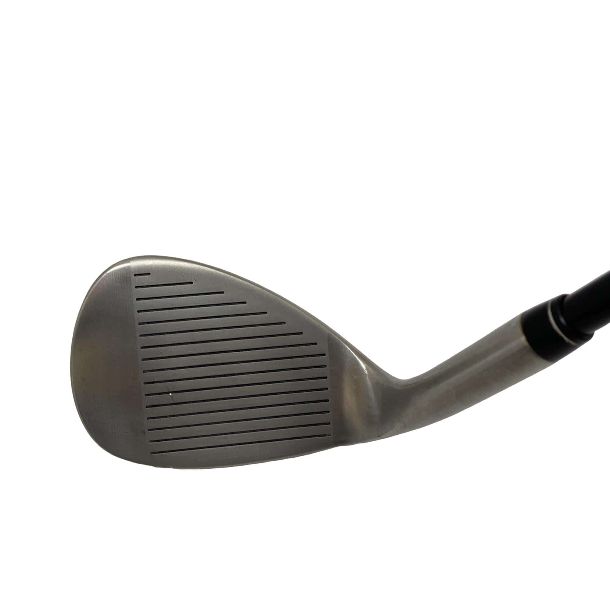 nqkhl`q@ronqs@rohm@ahsd@TU°