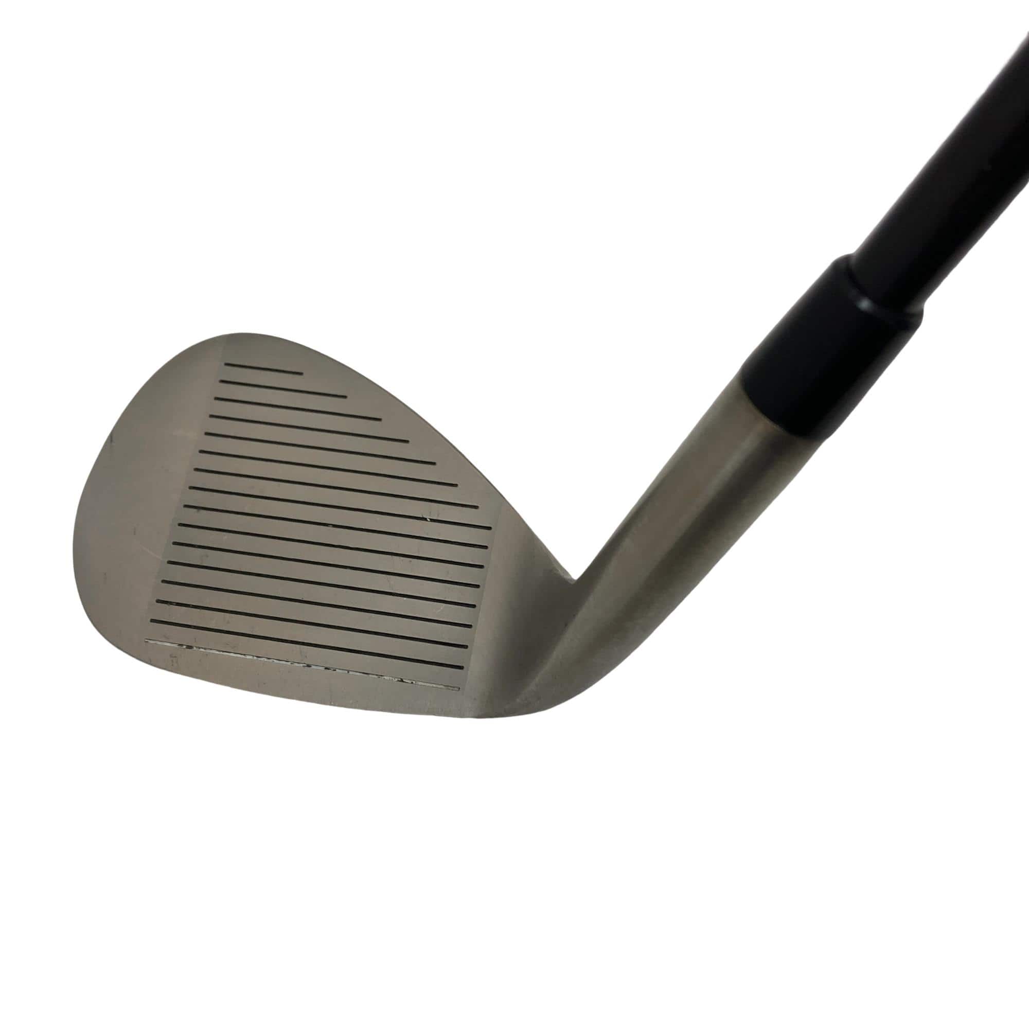 nqkhl`q@ronqs@rohm@ahsd@TW°