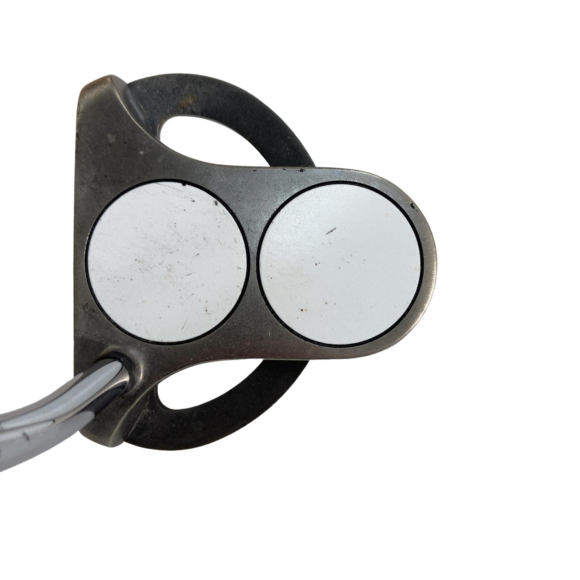 �a�k�`�b�j�@�r�d�q�h�d�r�@���@�Q�E�a�`�k�k�@�R�T�C���`