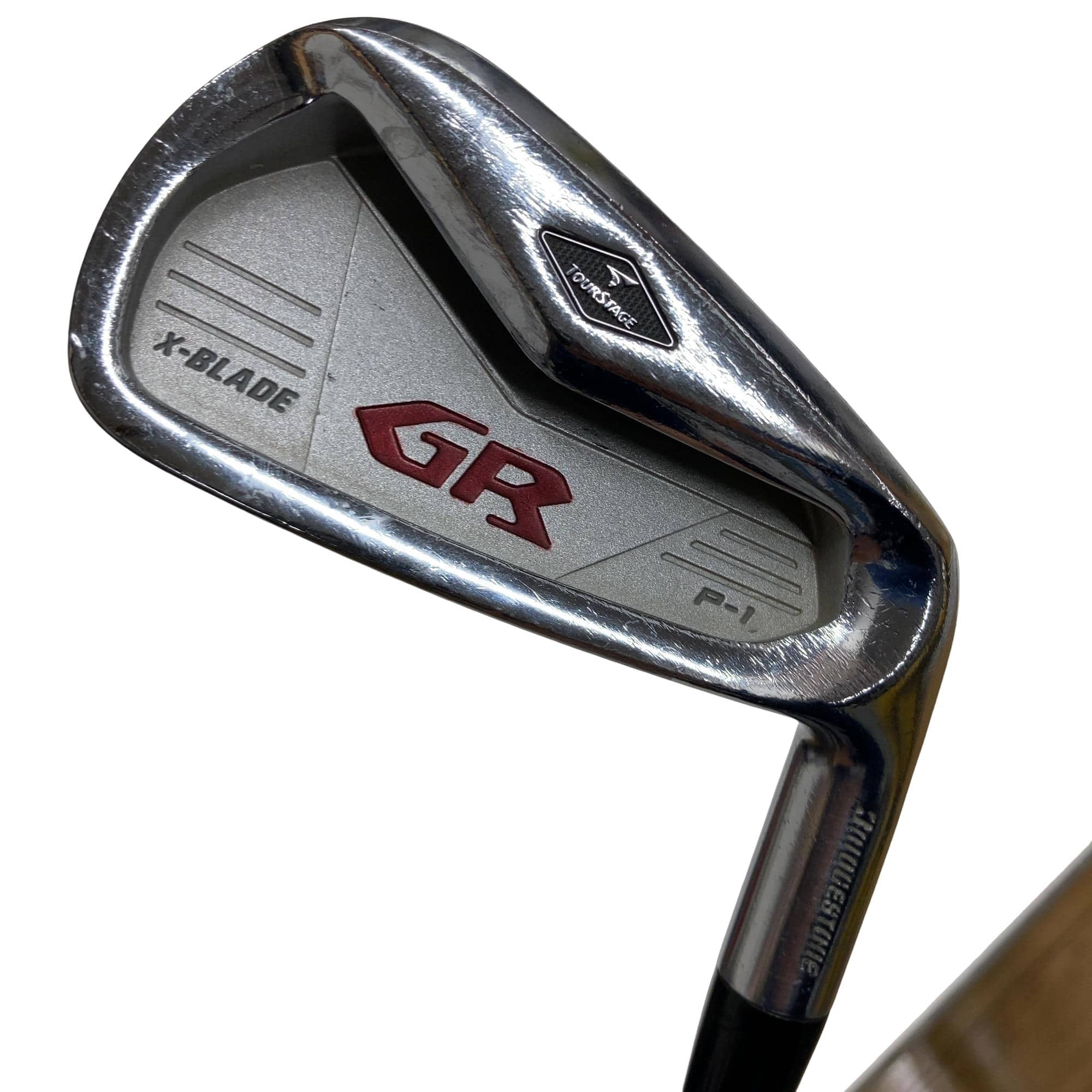 sntqrs`fd@w|ak`cd@fq@o|P@Wri{FV{Zbgj