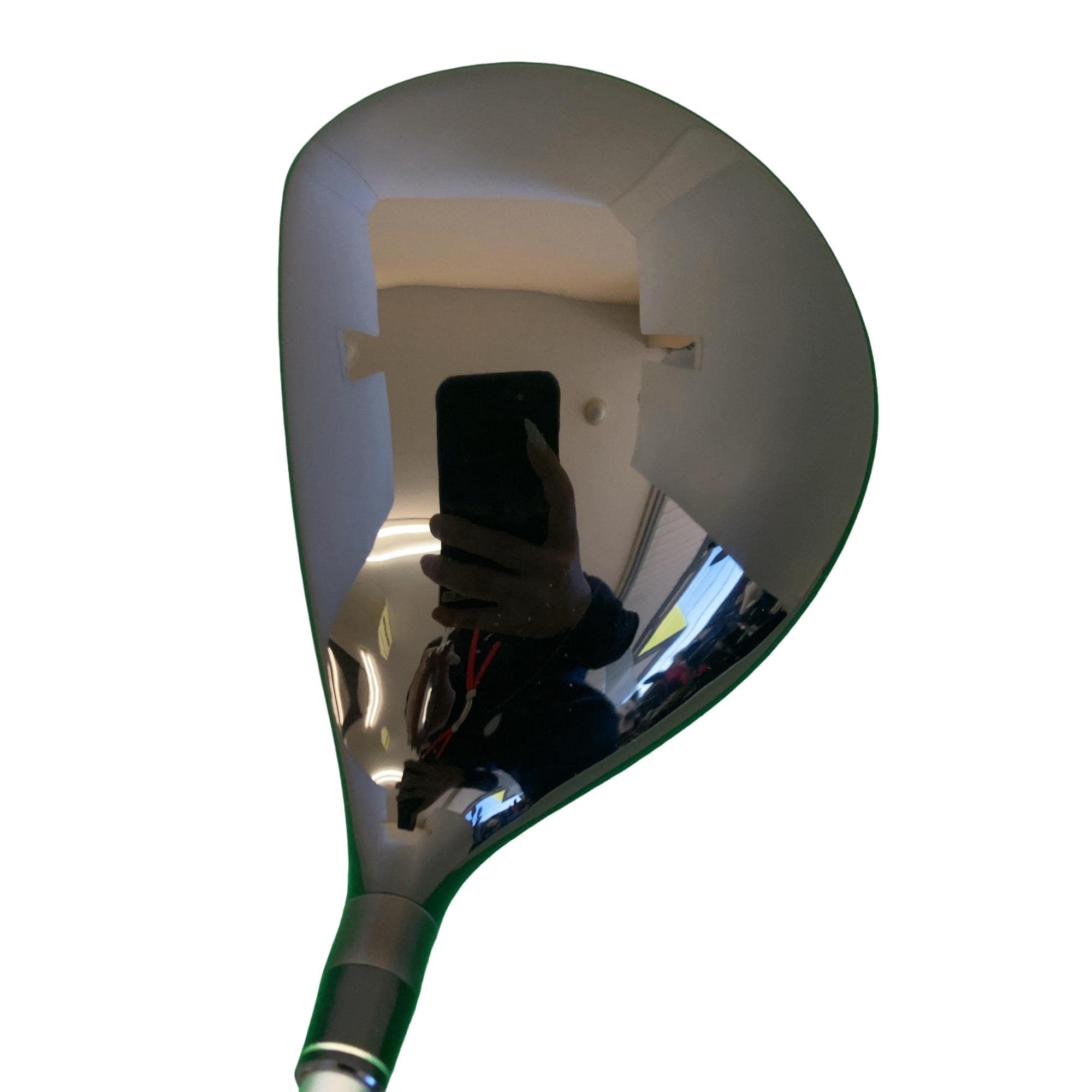 �m�d�w�f�d�m�@�m�r�Q�P�O�@�R�v