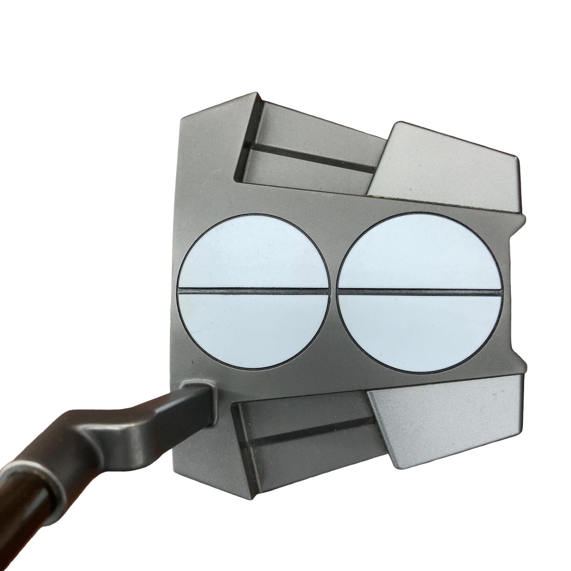 �Q�|�a�`�k�k�@�d�k�d�u�d�m�@�s�n�t�q�@�k�h�m�d�c�@�b�g�@�R�S�C���`