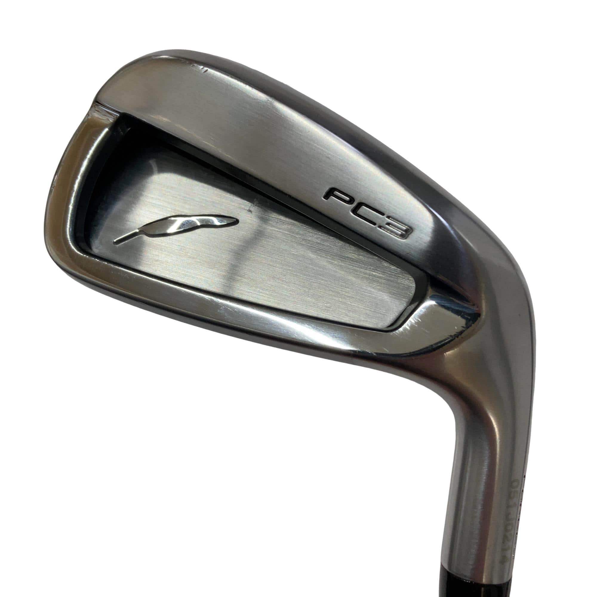 �o�b�|�R�i�Q�O�Q�S�j�@�S�r�i���{���F�S�{�Z�b�g�j