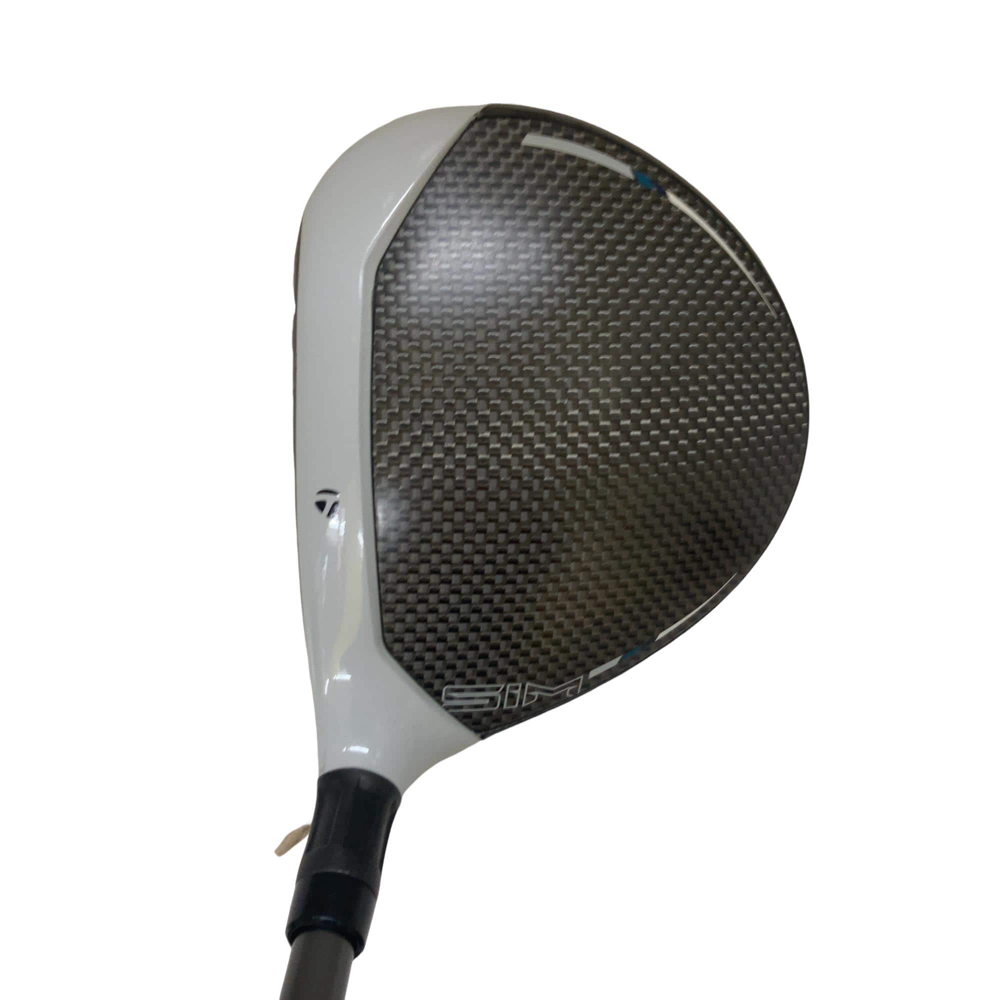 �r�h�l�@�l�`�w�|�c�@�R�v