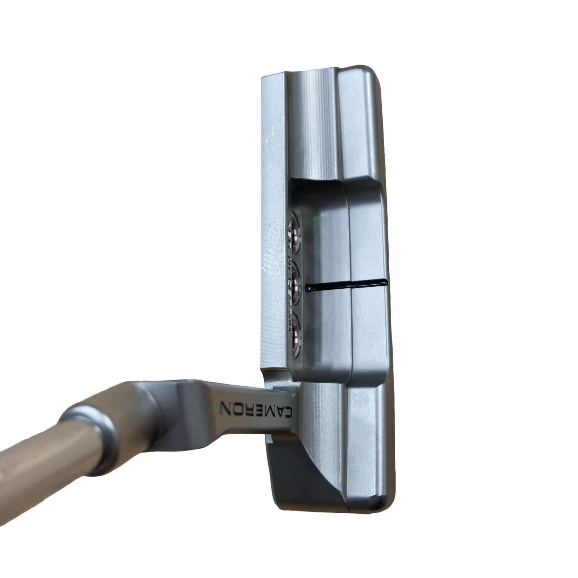 �r�b�n�s�s�x�@�b�`�l�d�q�n�m�@�r�������������@�������������@�m�d�v�o�n�q�s�@�Q�@�R�R�C���`