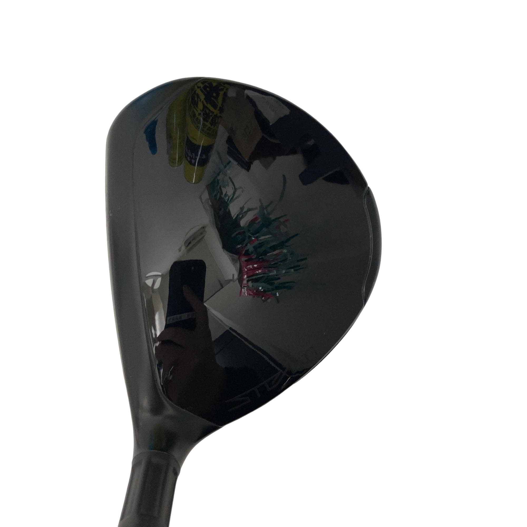 �r�s�d�`�k�s�g�Q�@�T�v