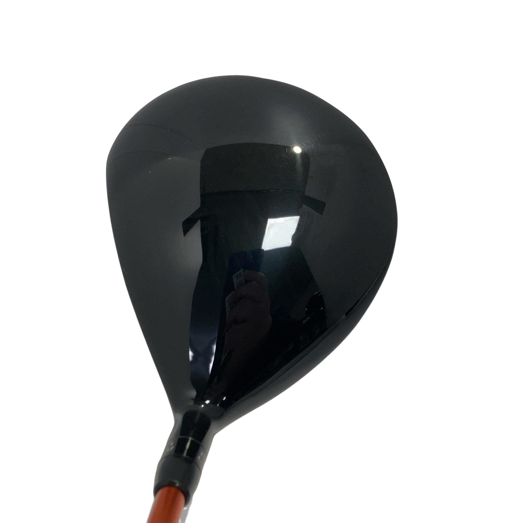 �a�q�h�c�f�d�r�s�n�m�d�@�i�V�P�T�@�a�R�@�@�X�D�T°