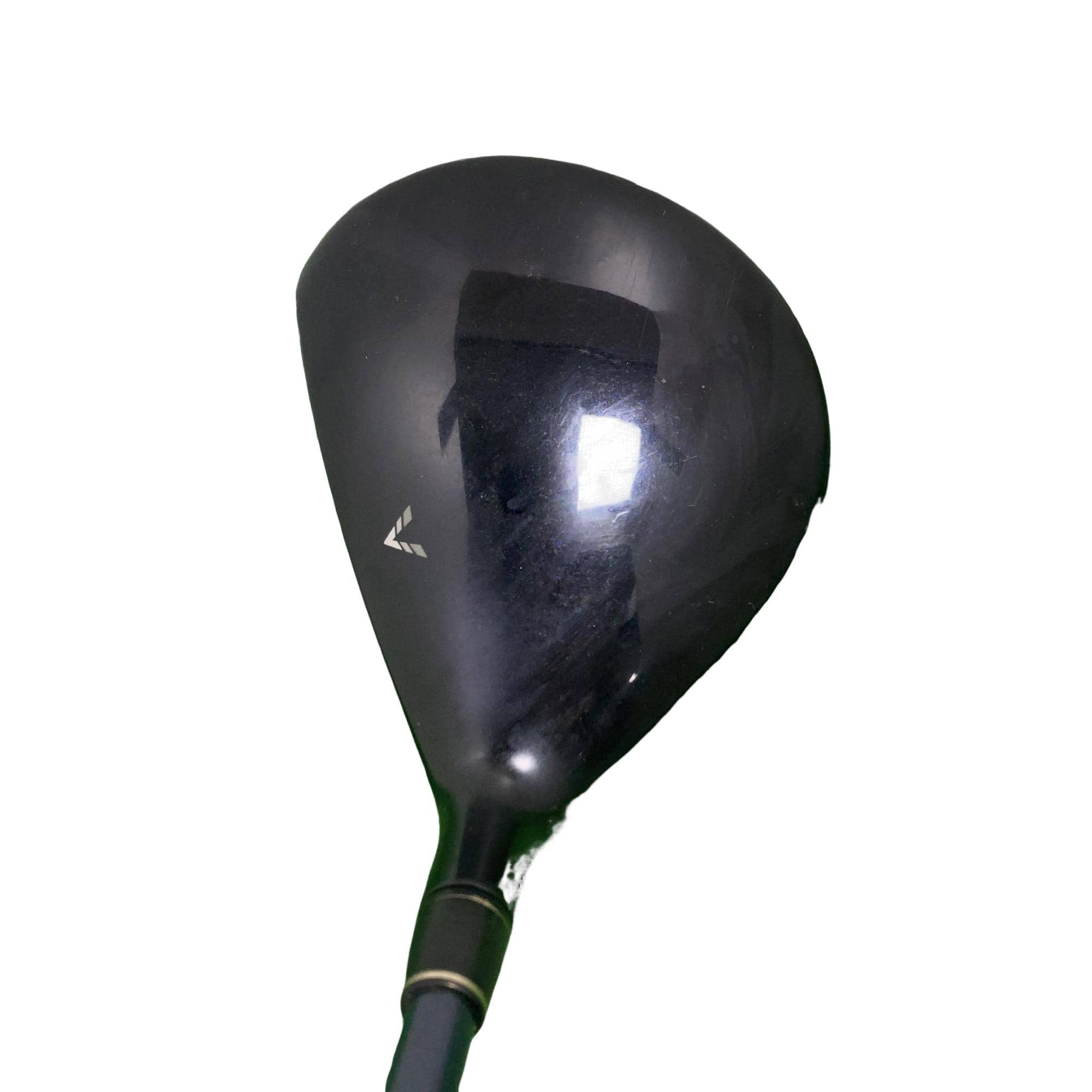 sntqrs`fd@up@bk@Rv@fB[X