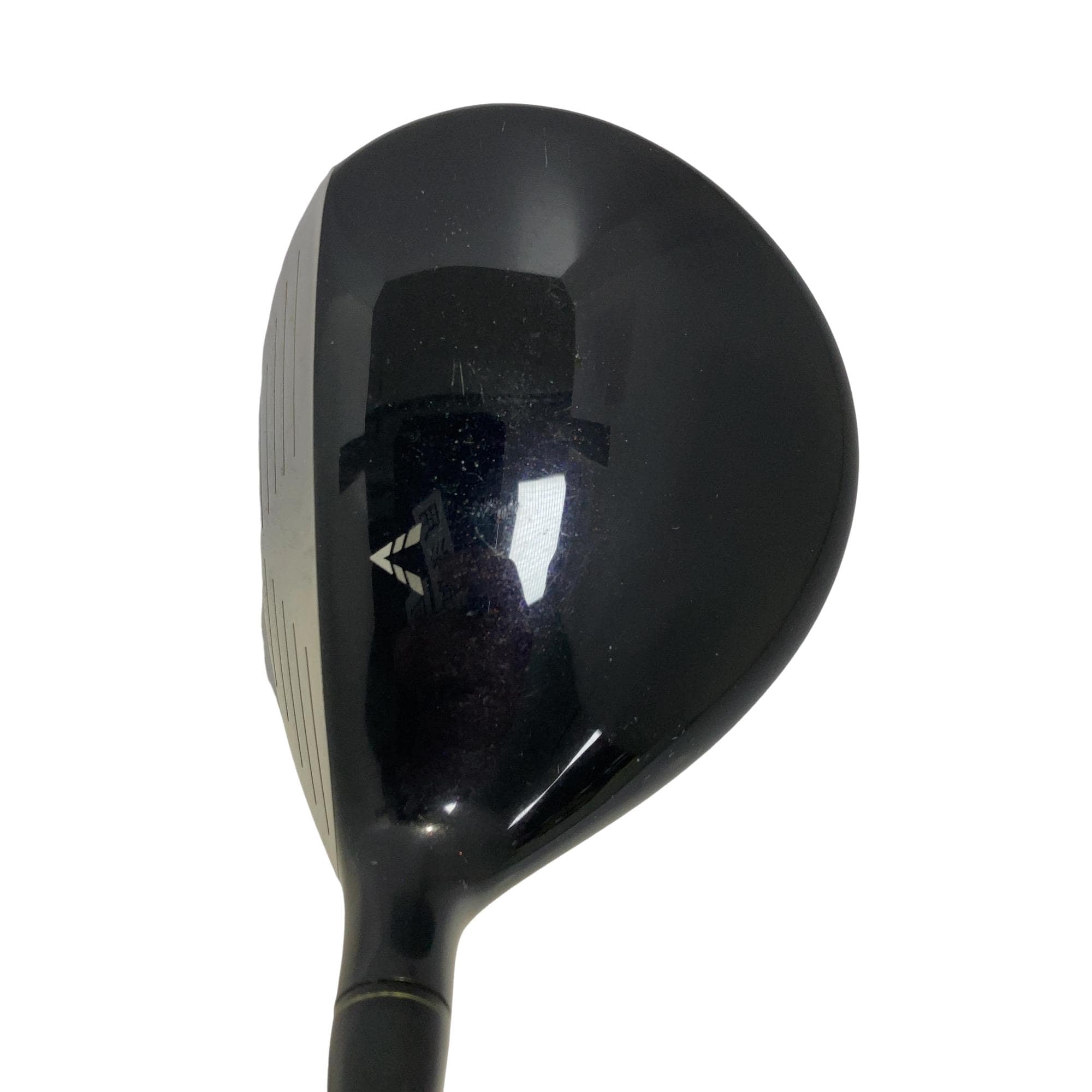 �s�n�t�q�r�s�`�f�d�@�u���p�@�b�k�@�V�v�@���f�B�[�X