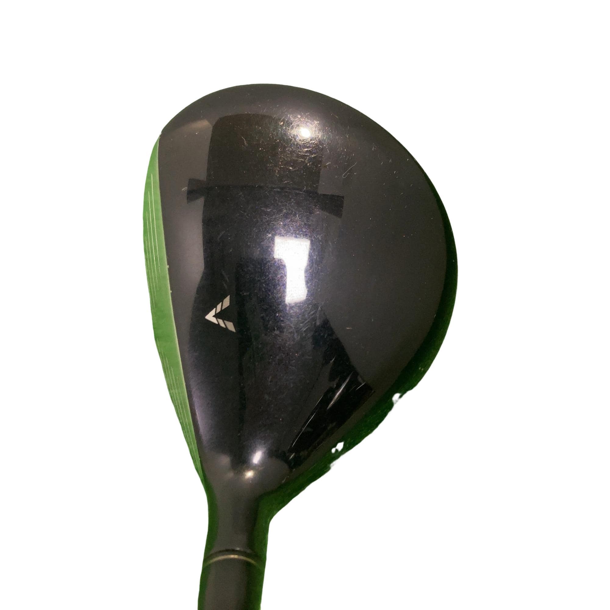 �s�n�t�q�r�s�`�f�d�@�u���p�@�b�k�@�X�v�@���f�B�[�X