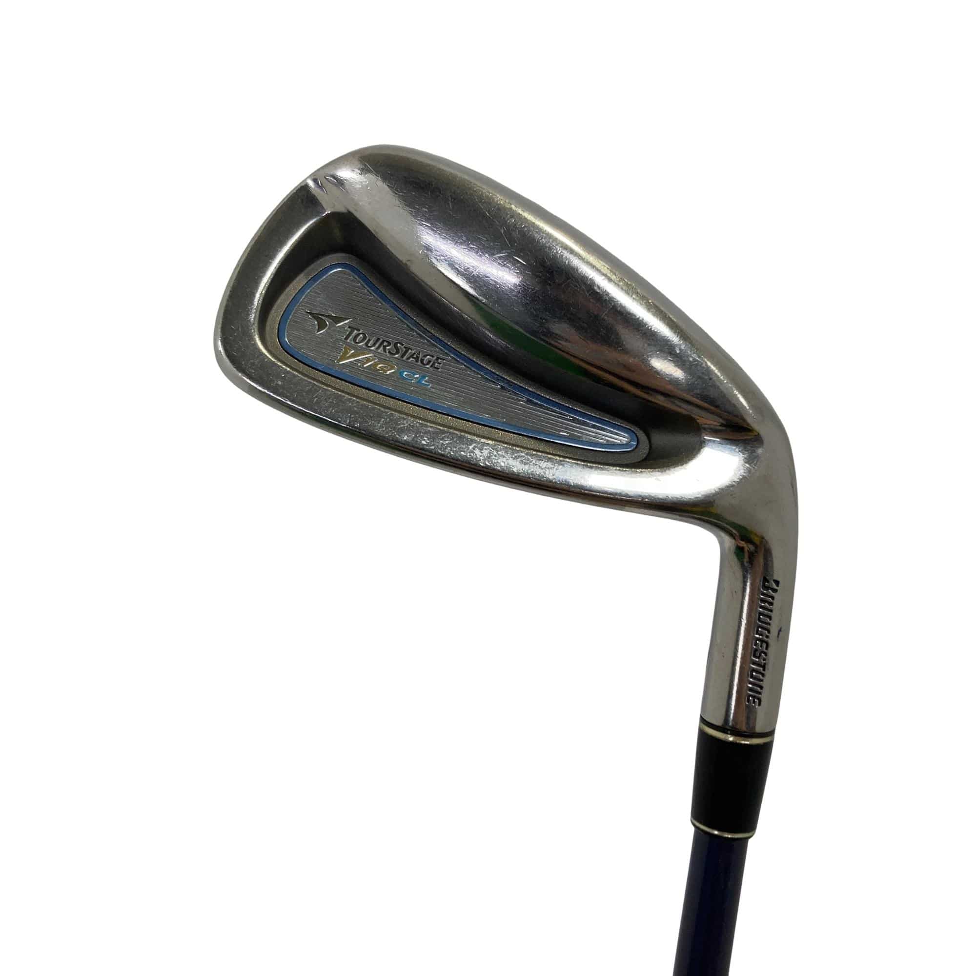 sntqrs`fd@up@bk@Tr@fB[Xi{FT{Zbgj