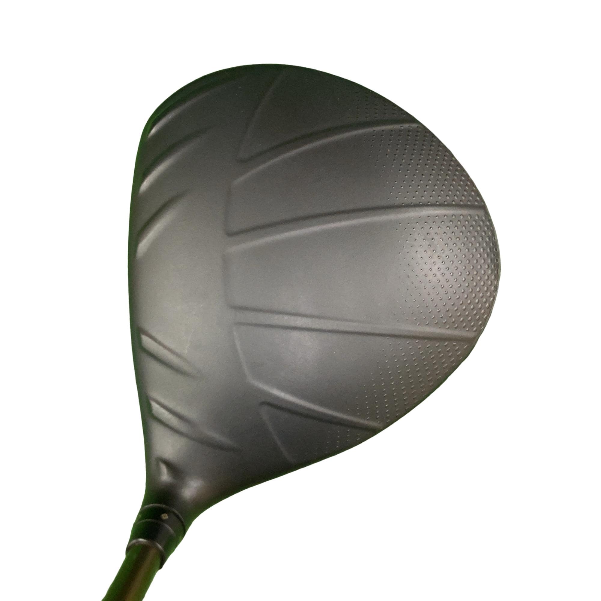 �f�S�O�O�@�k�r�s�@�P�O°