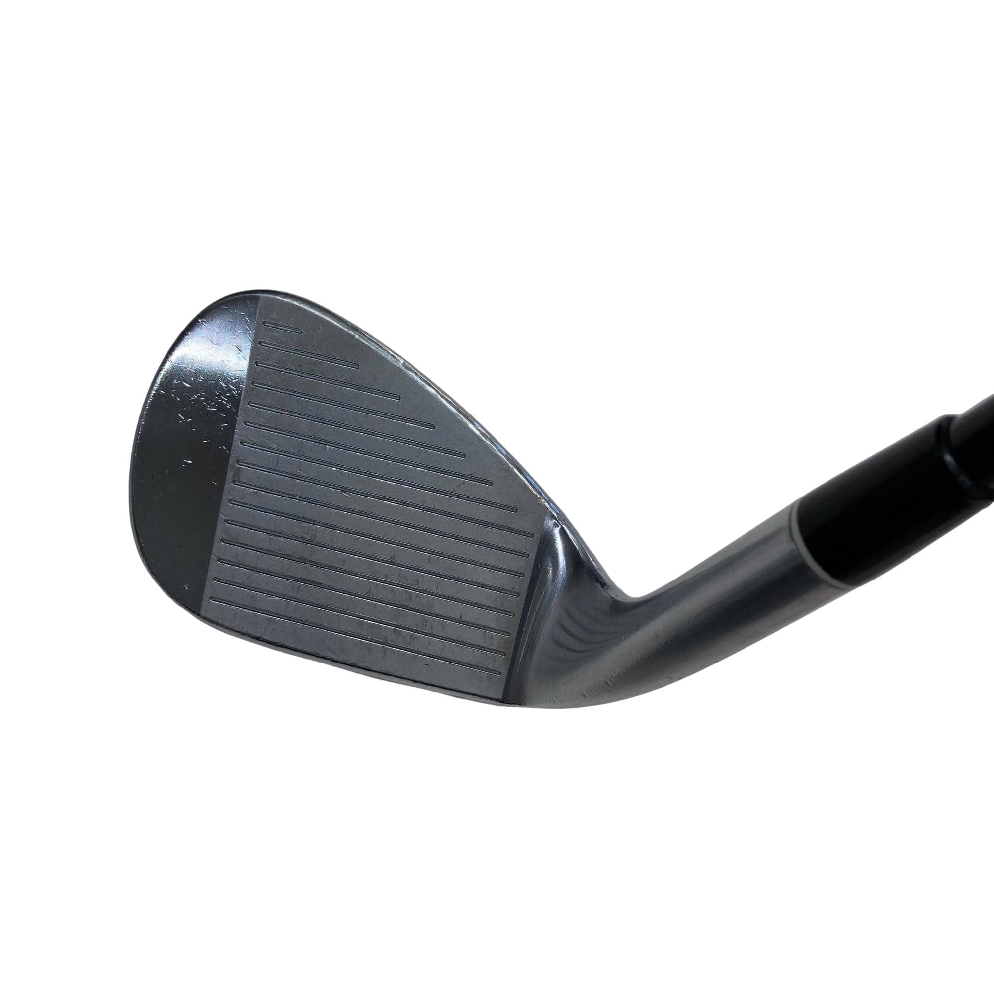 �c�i�|�T�@�S�S°