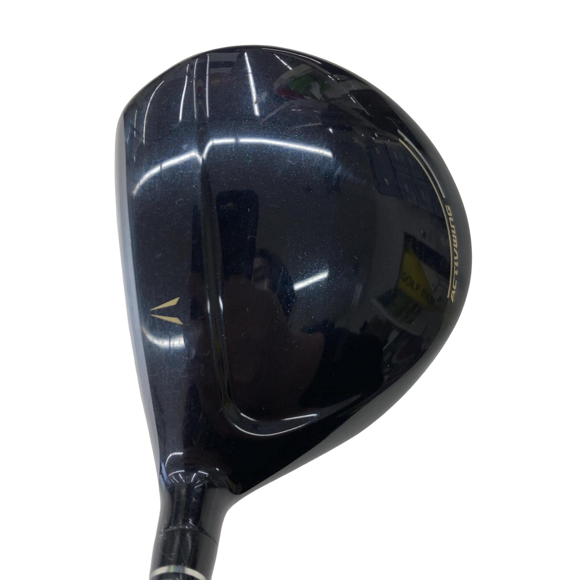 �w�w�h�n�i�Q�O�Q�S�j�@�V�v