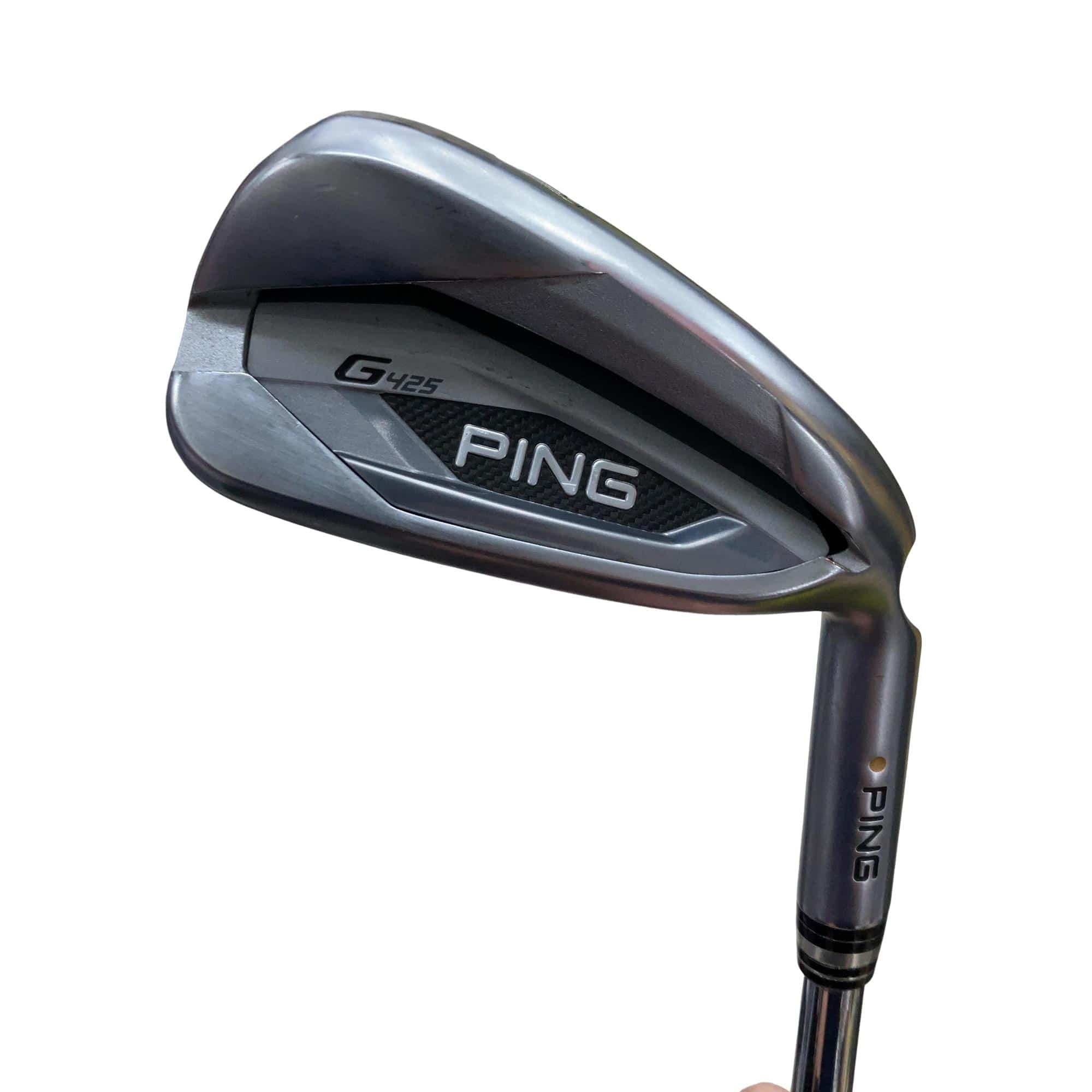 �f�S�Q�T�@�P�O�r�i�A�[�R�X�����j�i���{���F�X�{�Z�b�g�j