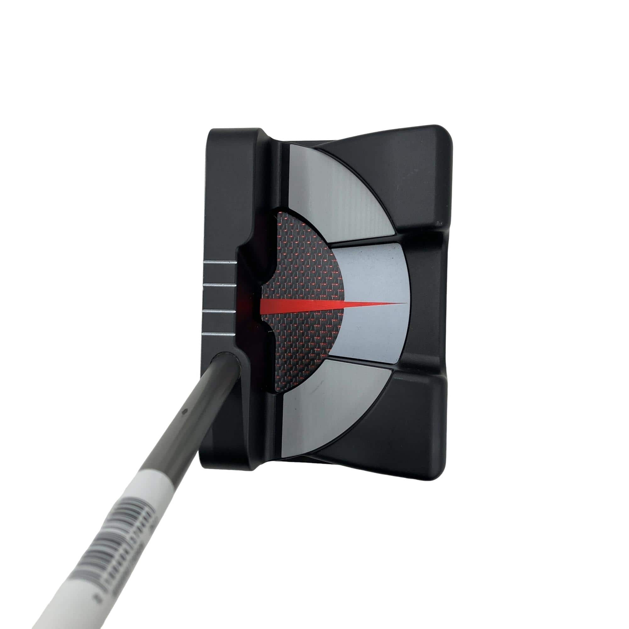 �d�y�n�m�d�@�s�o�|�r�U�O�O�@�R�S�C���`