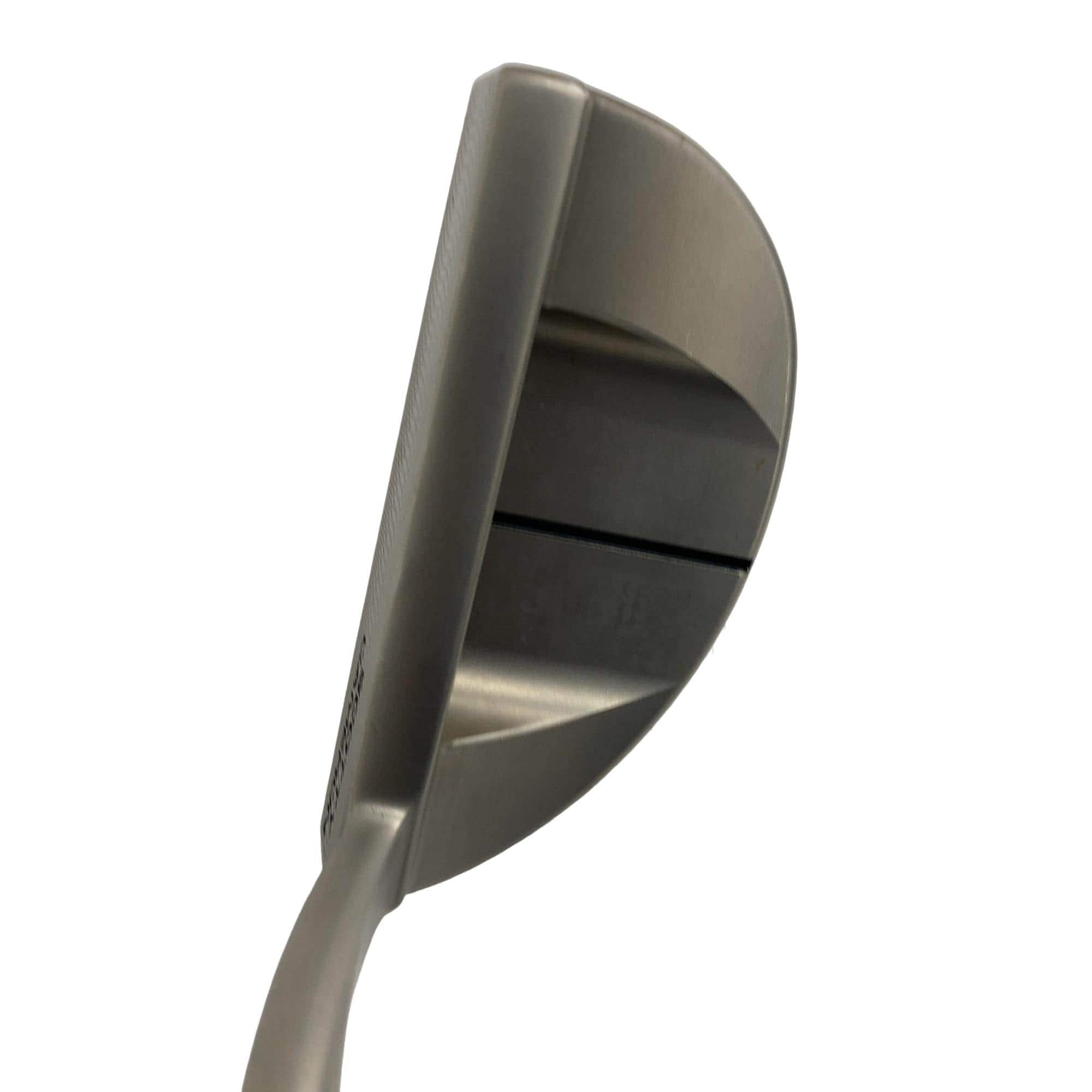 �r�b�n�s�s�x�@�b�`�l�d�q�n�m�@�f���k���@�R�@�R�R�C���`