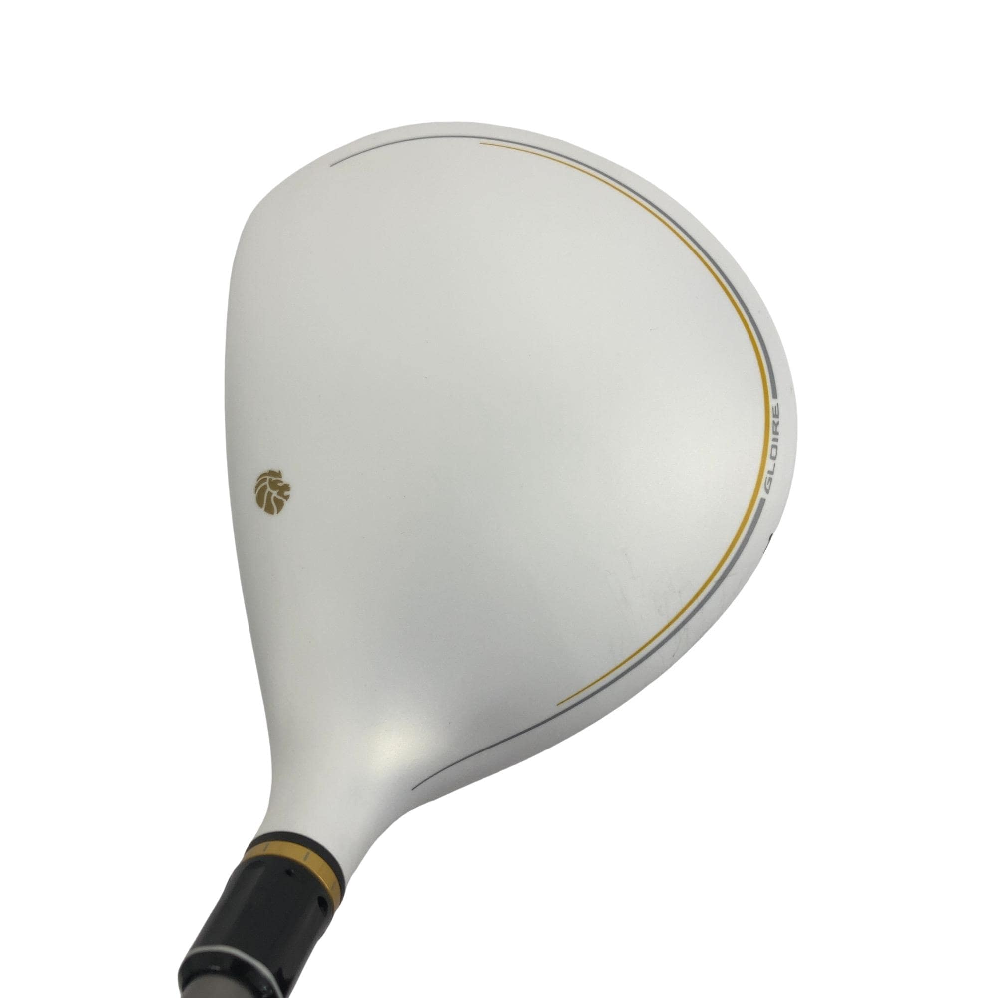 �f�k�n�h�q�d�@�R�v