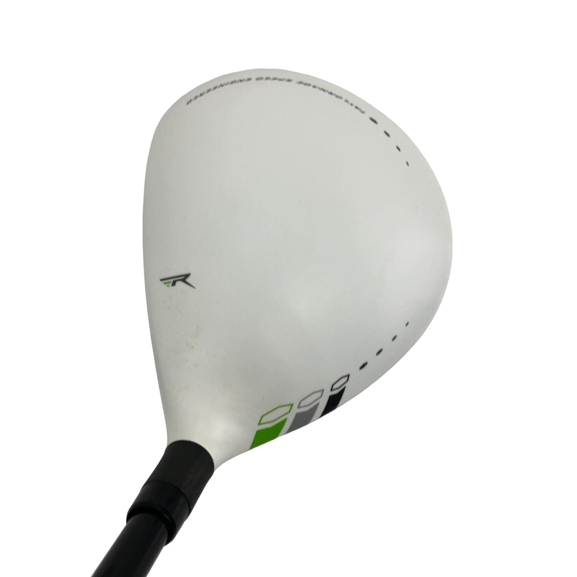 �q�a�y�@�T�v