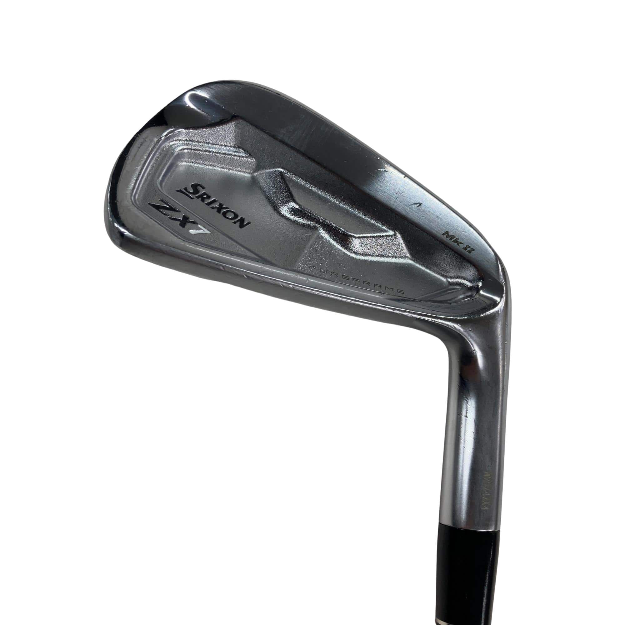 rqhwnm@ywV@l@hh@@Uri{FU{Zbgj