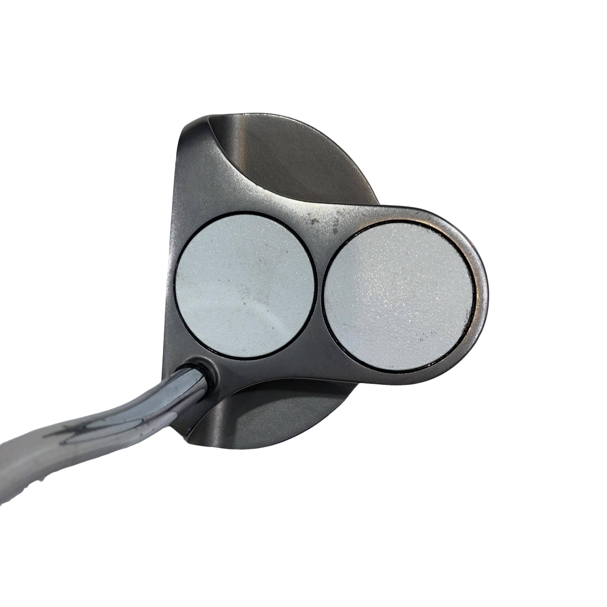 �v�g�h�s�d�@�g�n�s�@�Q�@�a�`�k�k�@�R�S�C���`