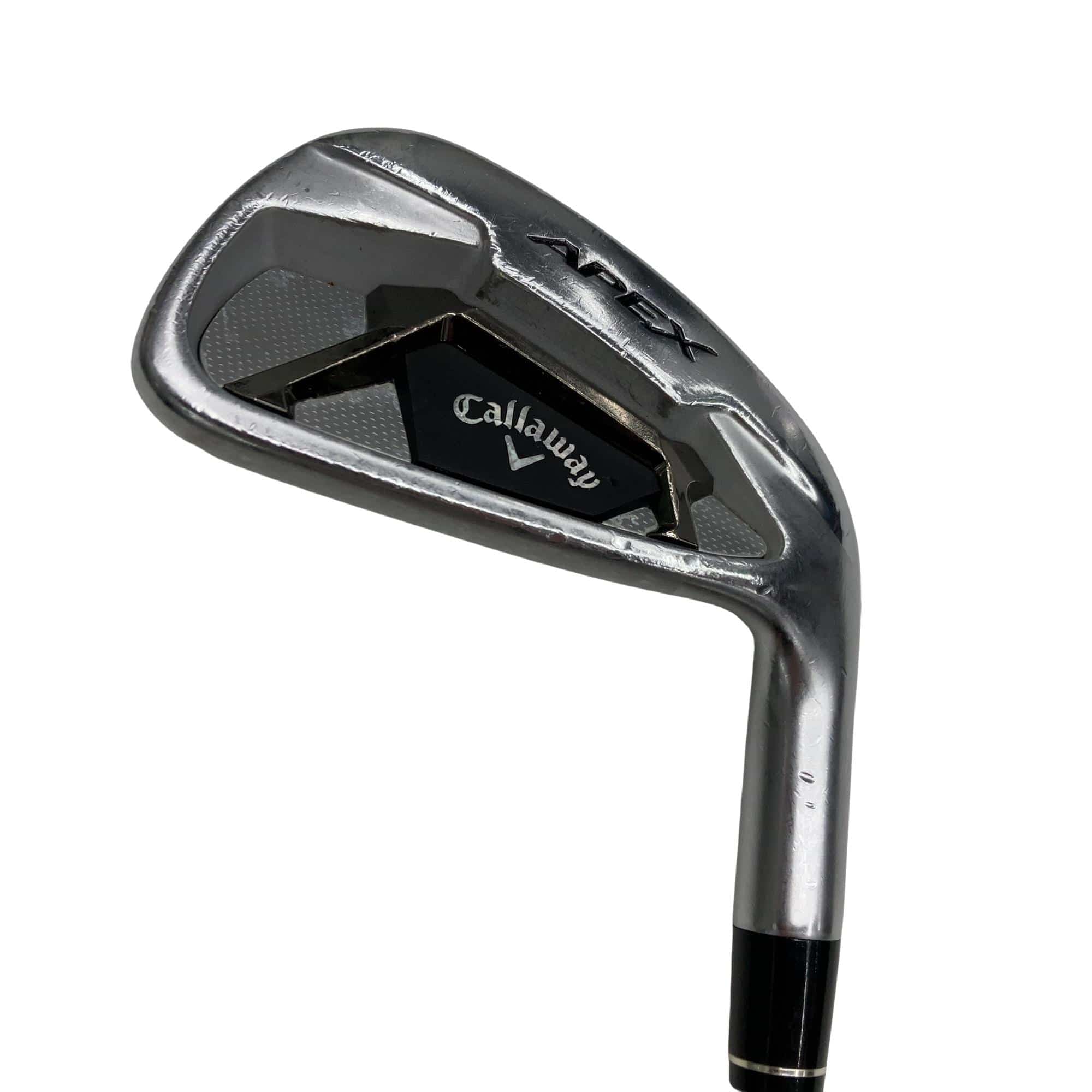 `odwiQOQPj@Uri{FU{Zbgj