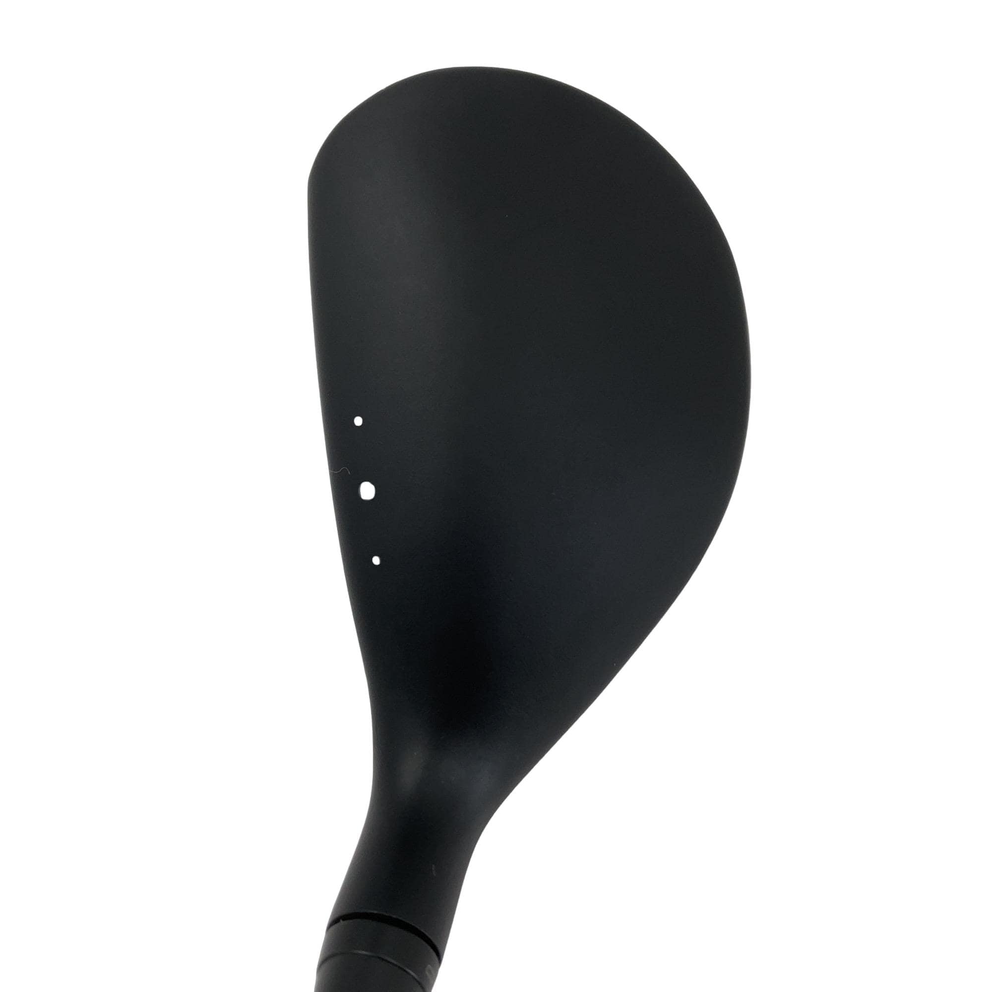 �f�S�Q�T�@�t�S�i�A�[�R�X�����j