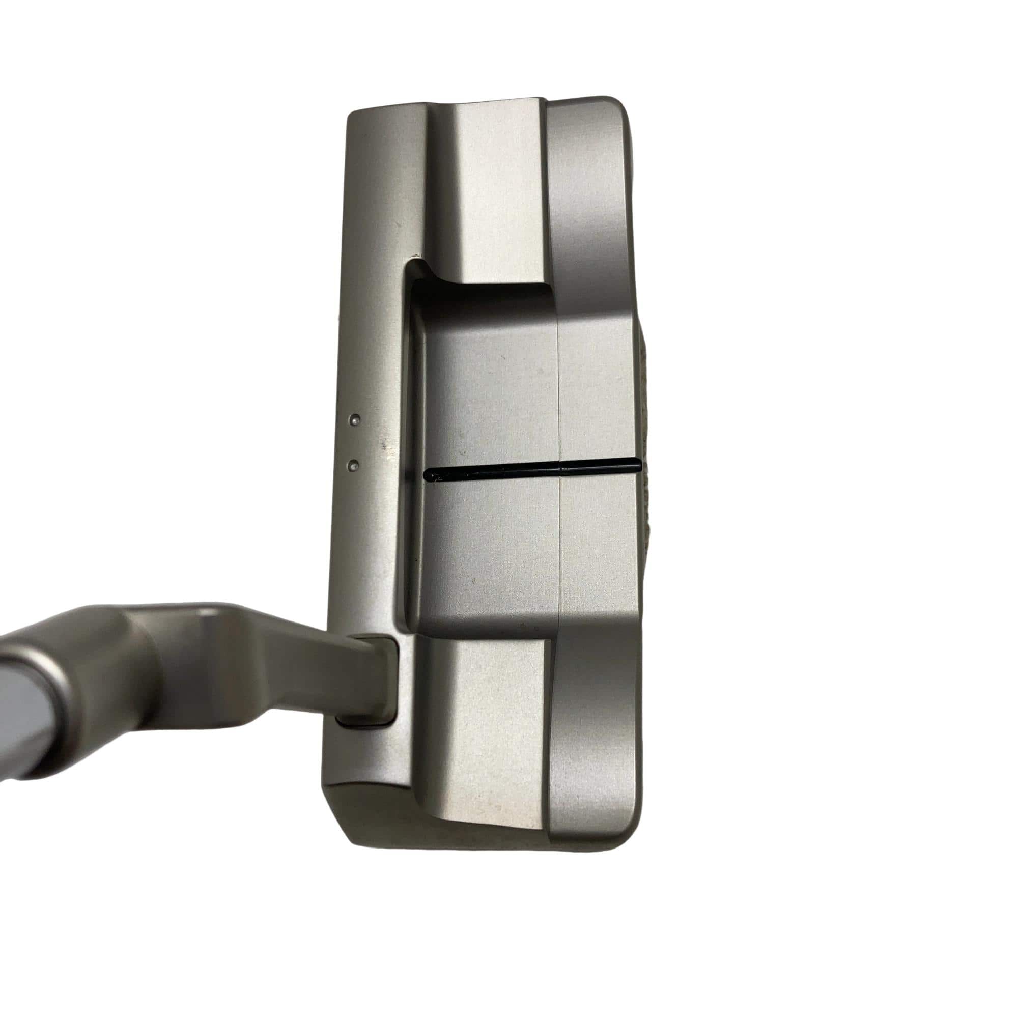 dumqnkk@dqQiV[gNNlbNj@RSC`