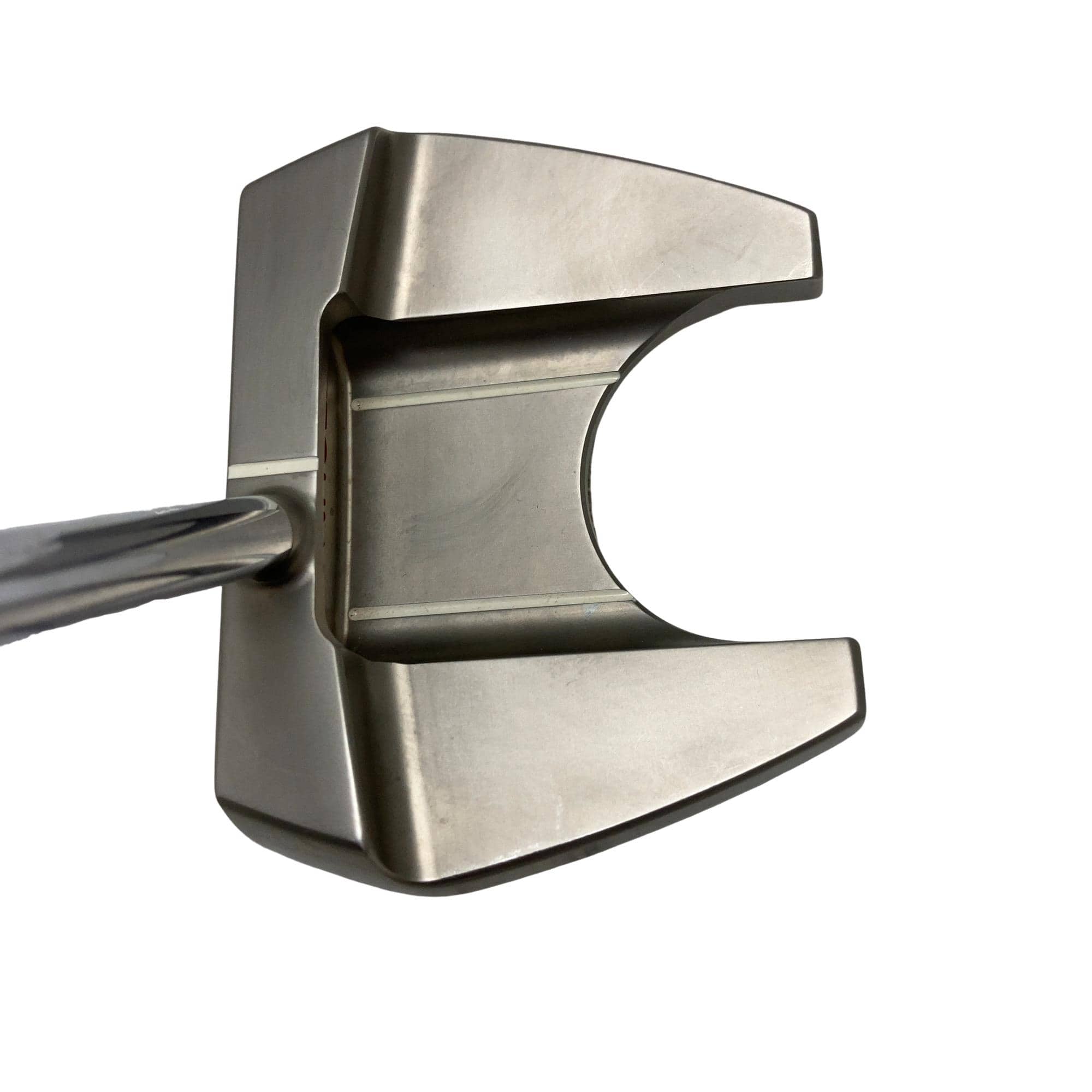 dumqnkk@dqTbriQOQOj@RRC`isntqs`bԁj