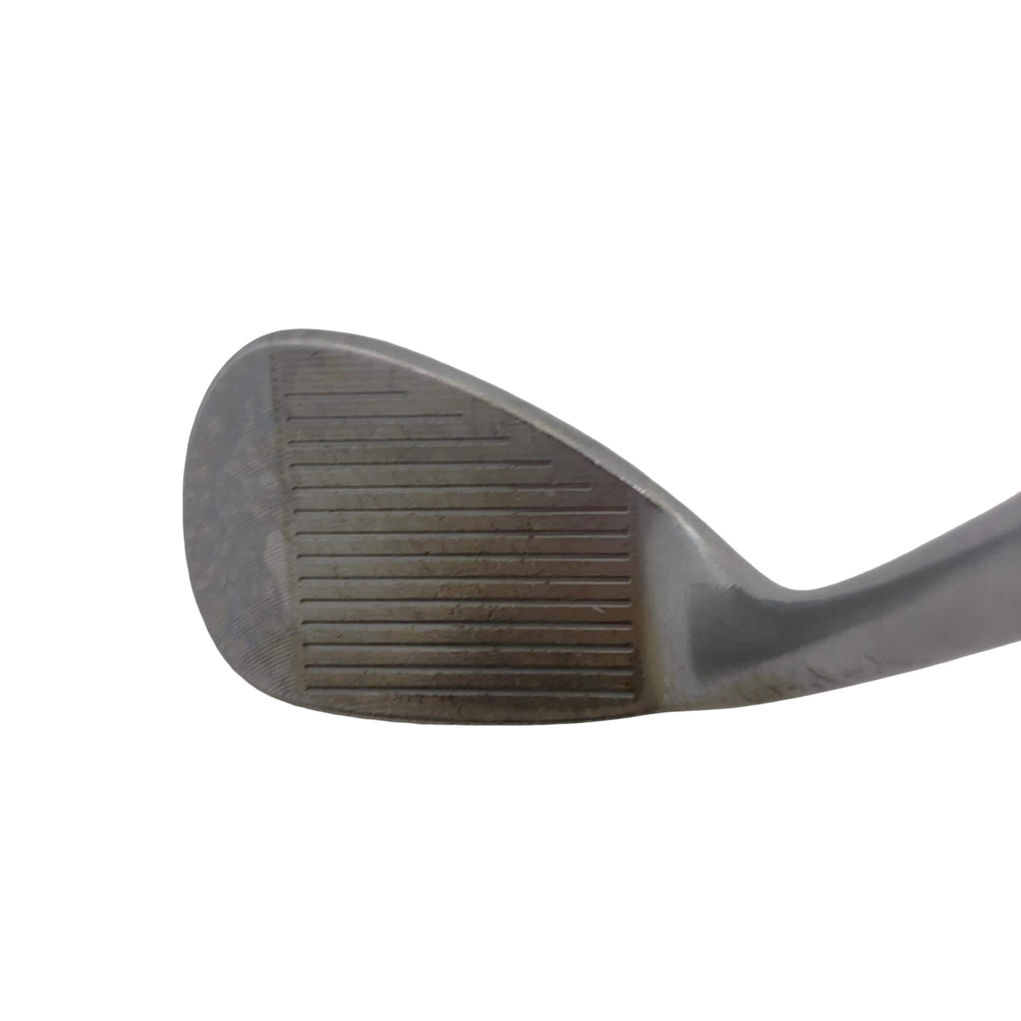 �b�����������������@�T�W�W�@�q�s�w�@�Q�D�O�@�c�A�[�T�e���@�T�W°�^�P�O°