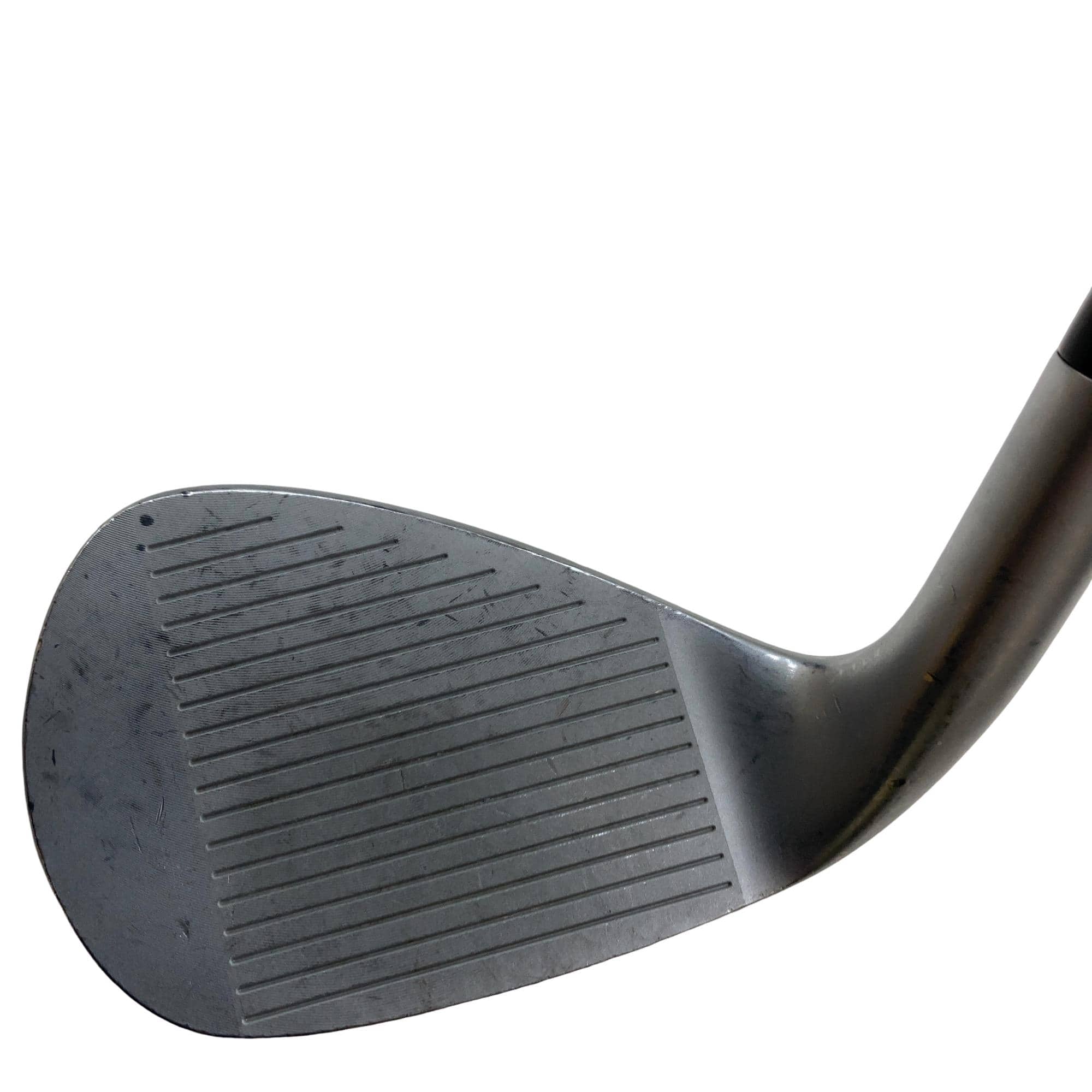 �c�������������@�v���������@�c�v�|�P�Q�R�@�V���o�[�@�S�U°