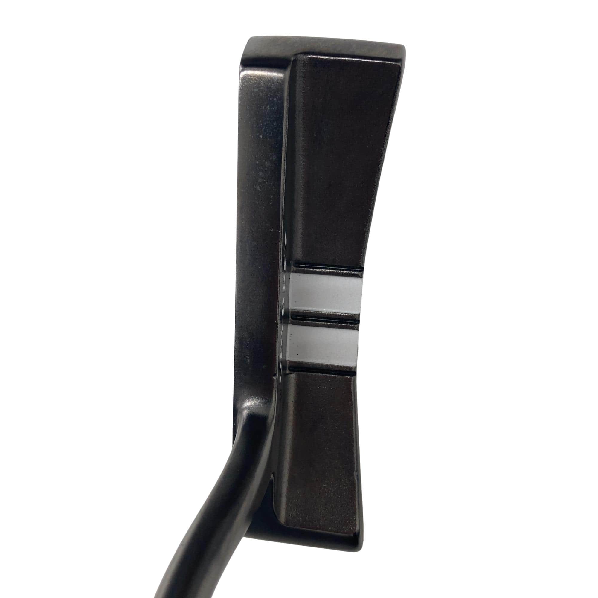 �v�g�h�s�d�@�h�b�d�@���U�@�R�S�C���`�@�t�r�`