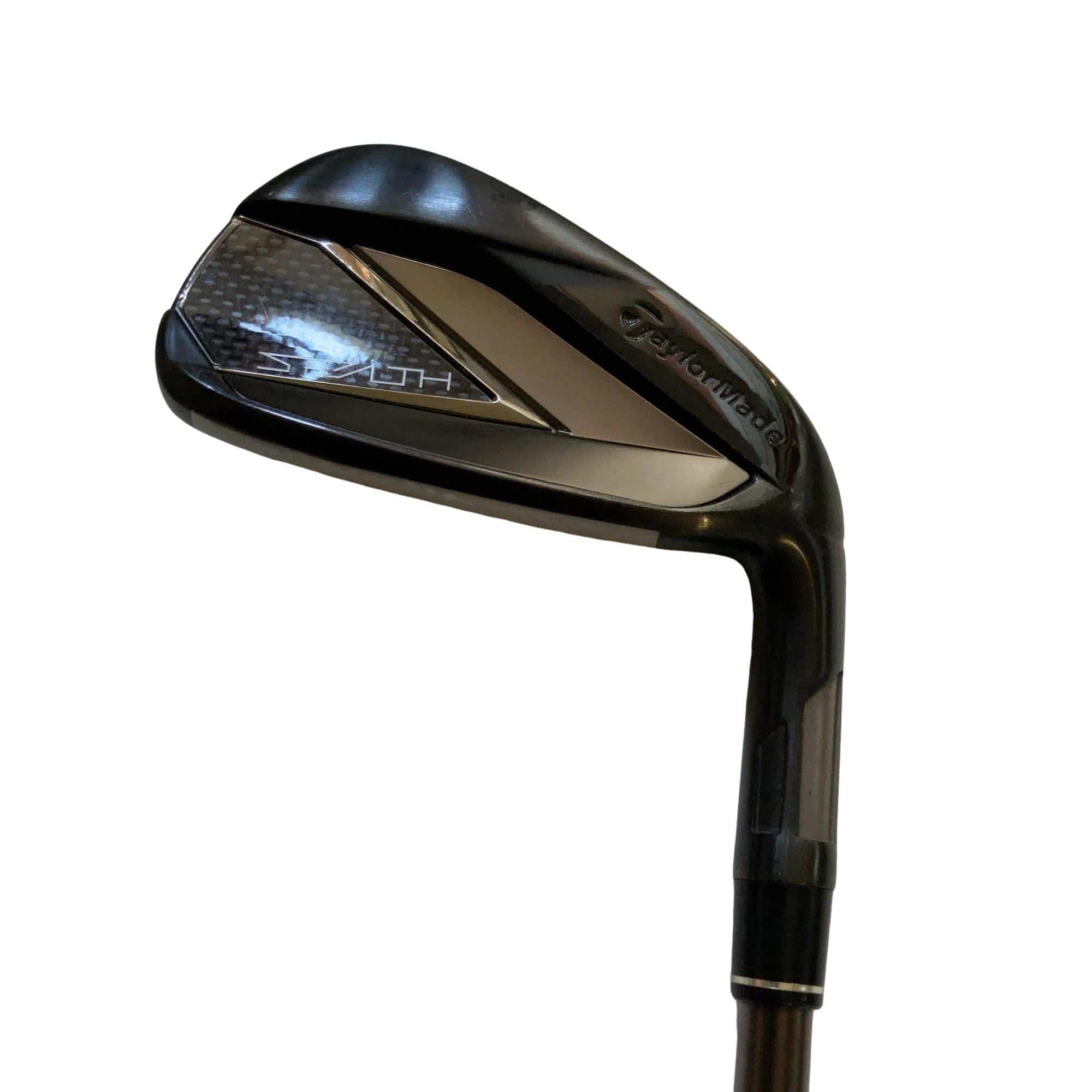 rsd`ksg@ak`bj@Uri{FU{Zbgj