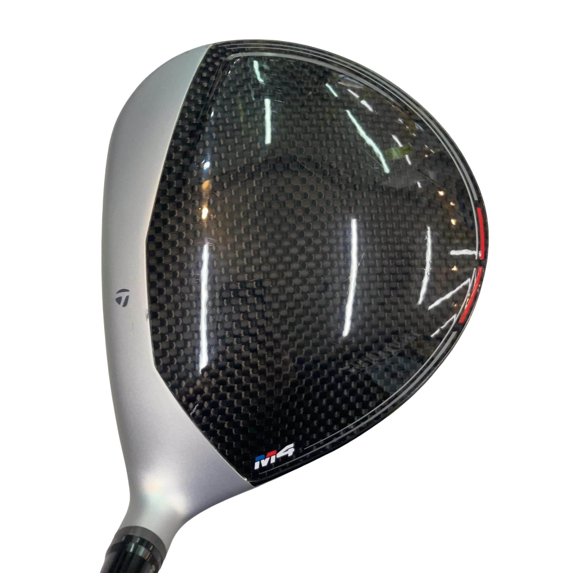 �l�S�@�P�O�D�T°