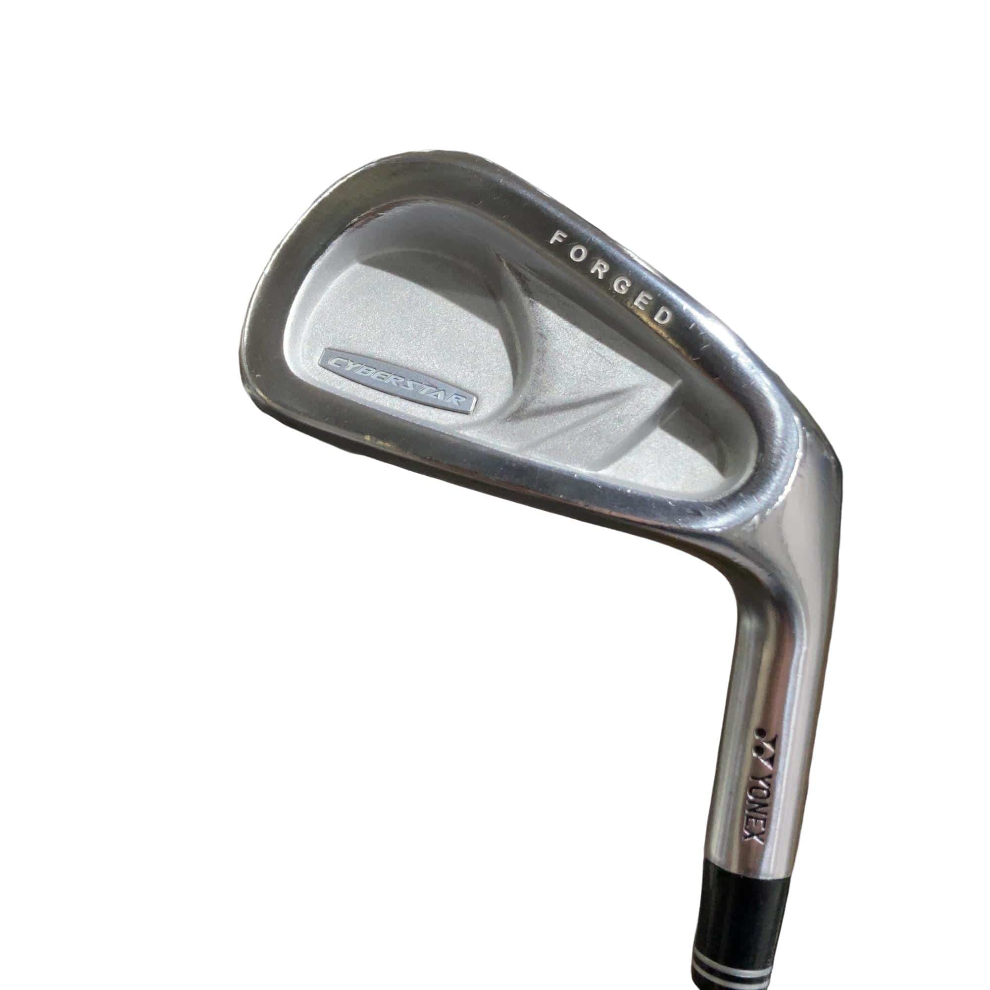 bxadq@rs`q@enqfdc@ba@@Wri{FW{Zbgj