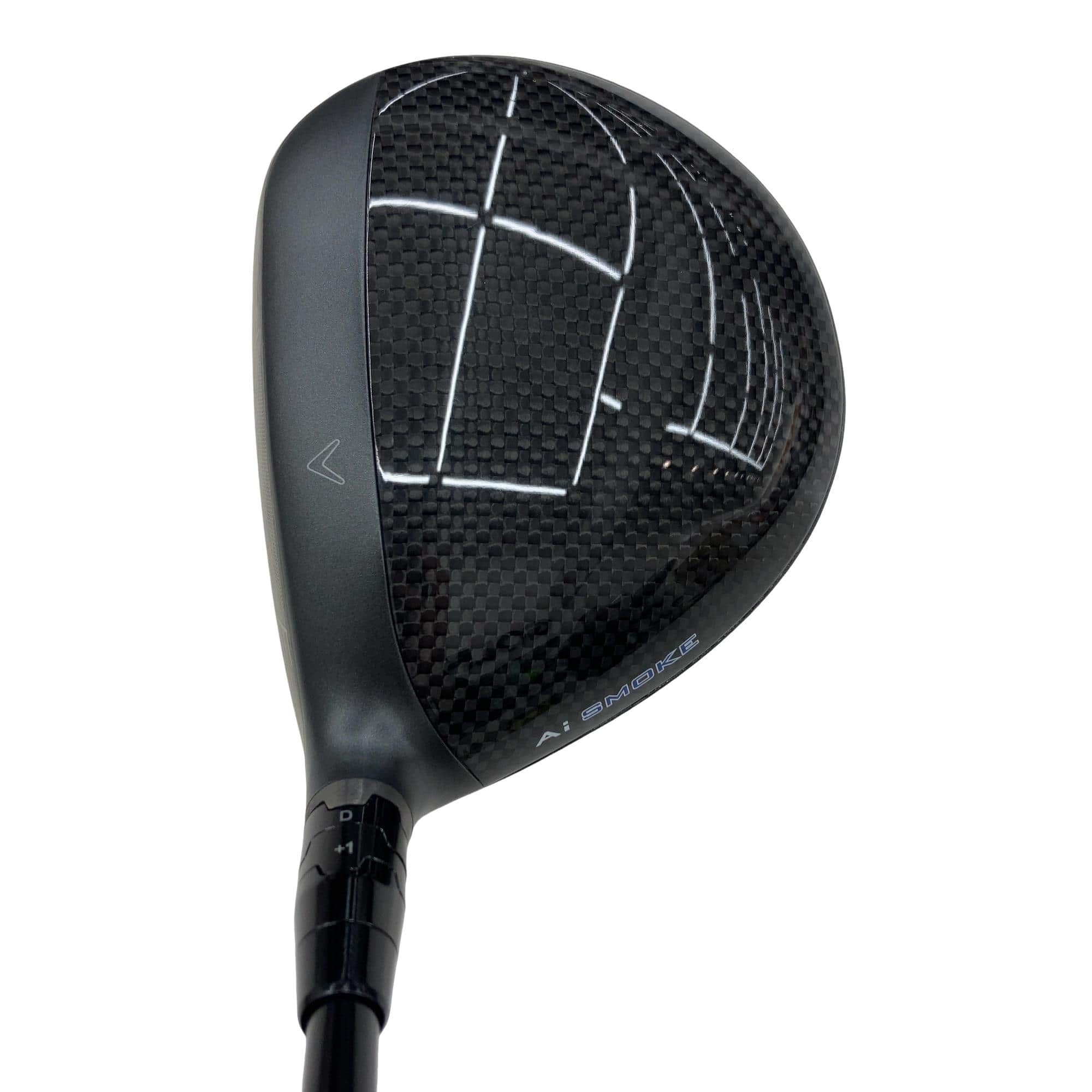 �o�`�q�`�c�x�l�@�`���@�r�l�n�j�d�@�s���@�R�S�O�@�l�h�m�h�@�P�P�D�T°