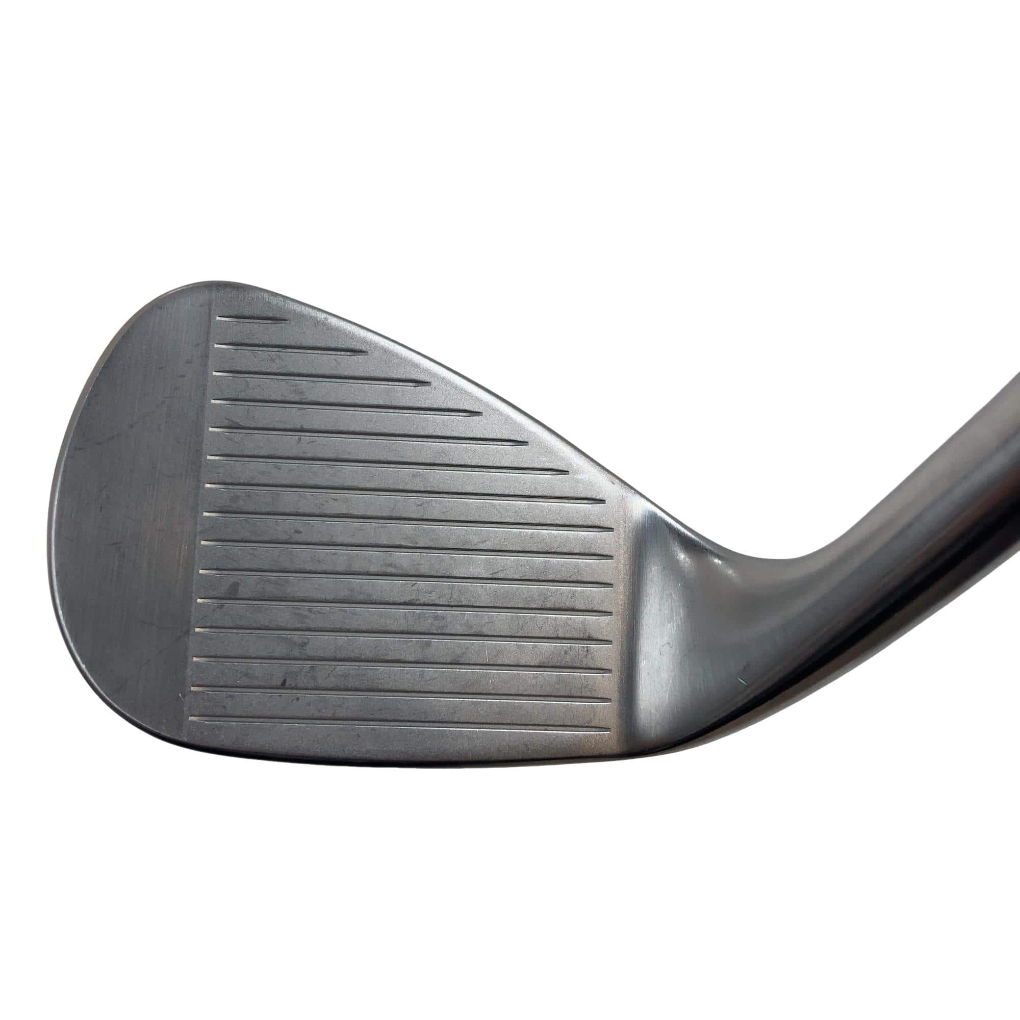 �n�o�t�r�@�r�o�@�N�����@�T�Q°�^�P�O°�r