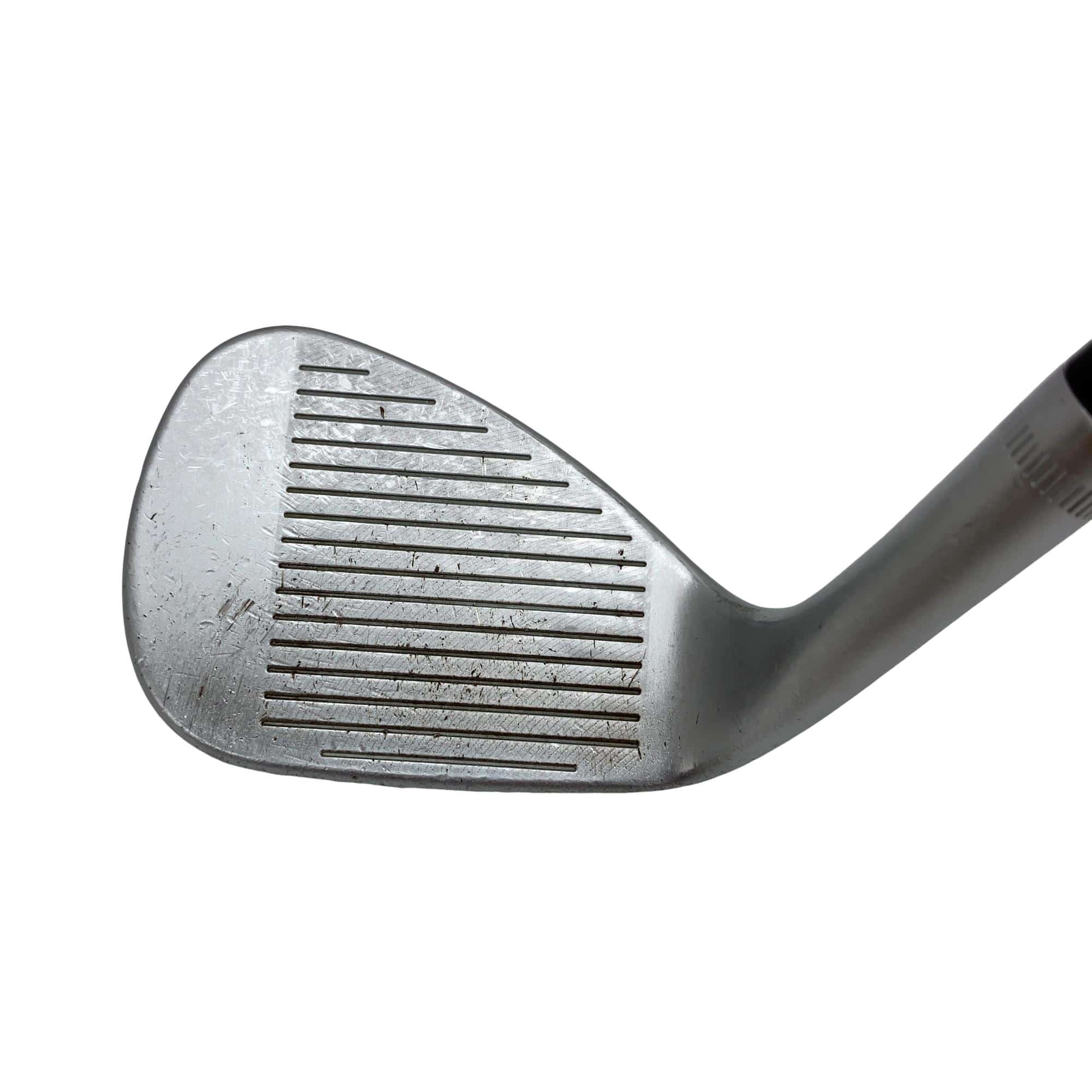 l`bj@c`ccx@enqfdc@~L[N@TU°^PO°