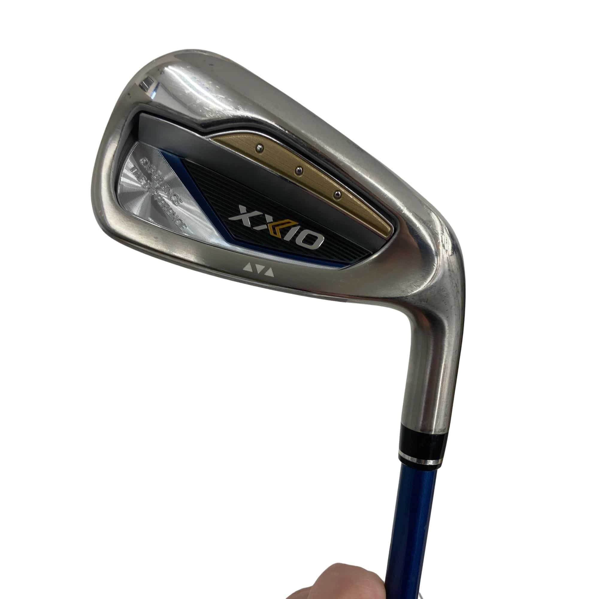 �w�w�h�n�i�Q�O�Q�S�j�@�T�r�i���{���F�T�{�Z�b�g�j