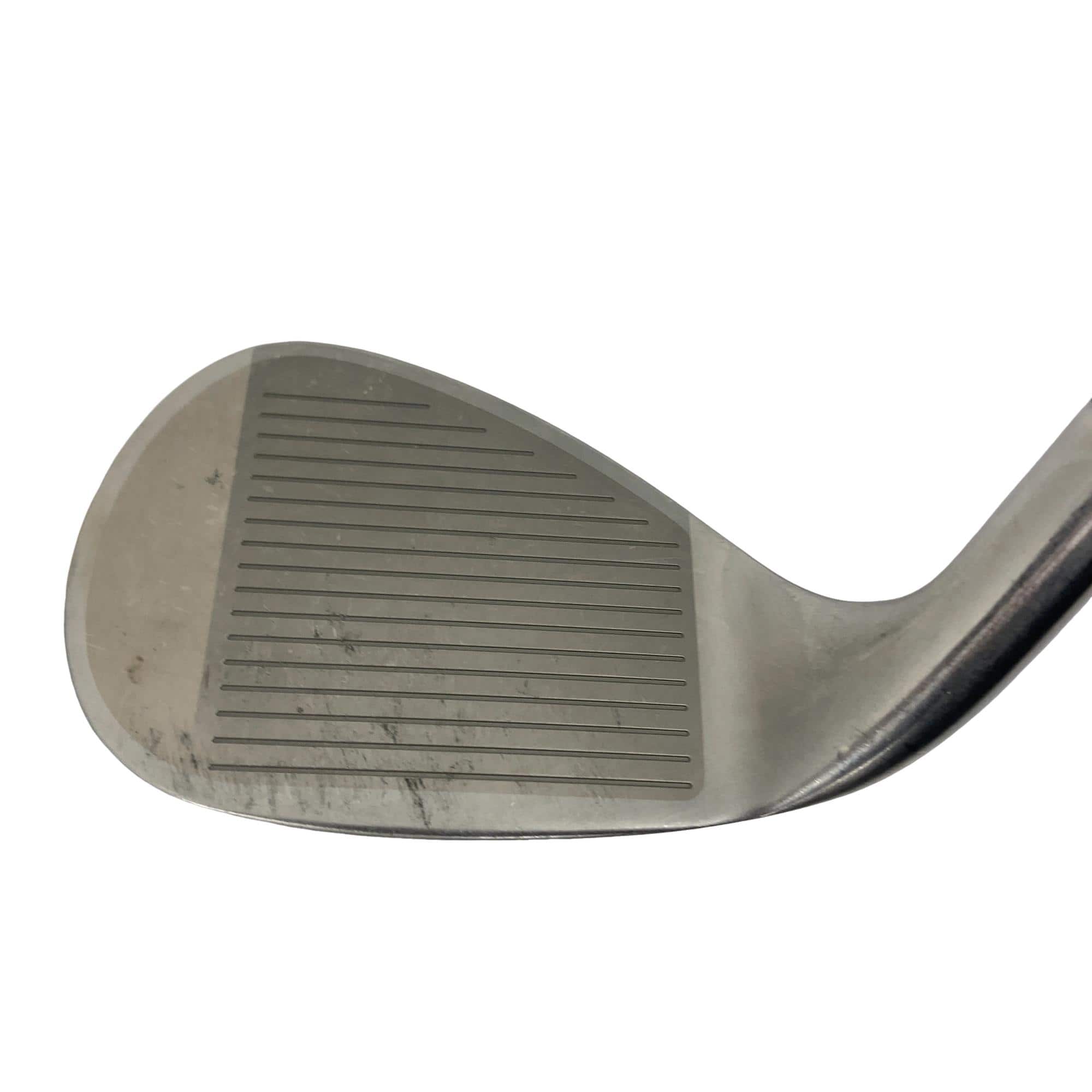 �w�w�h�n�i�Q�O�Q�S�j�@�r�v