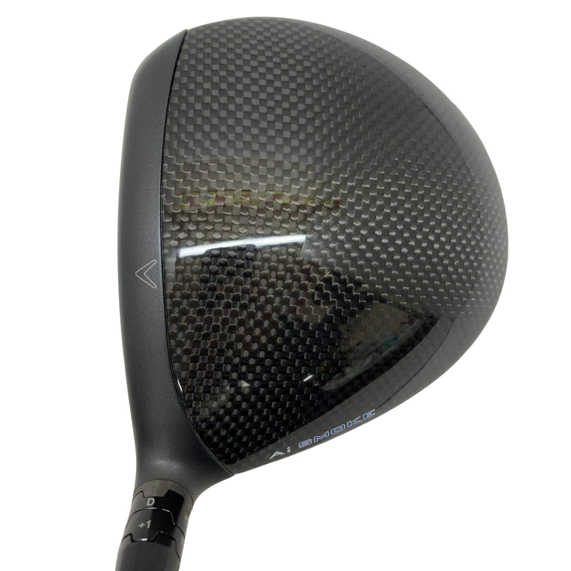 o`q`cxl@`@rlnjd@l`w@PODT°