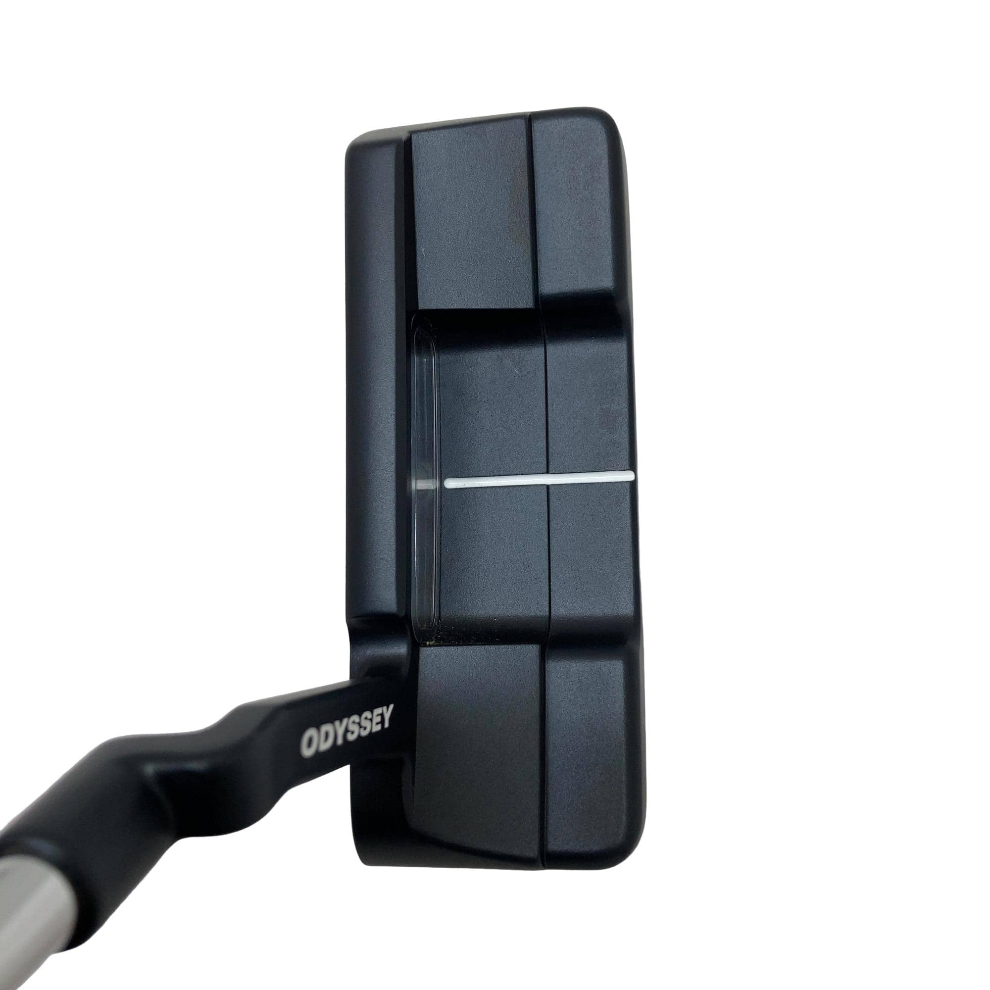 `|nmd@cntakd@vhcd@bg@RSC`