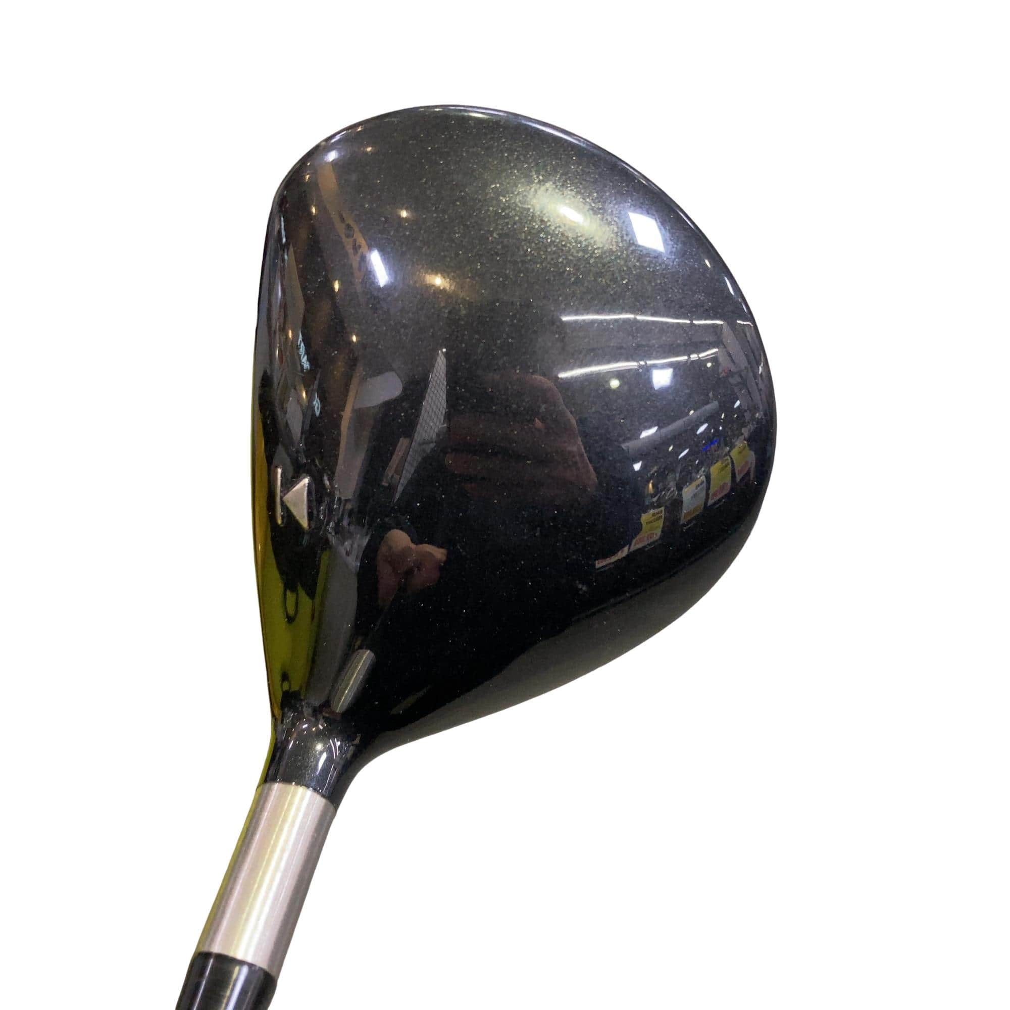 �X�O�X�@�e�R�@�P�T°