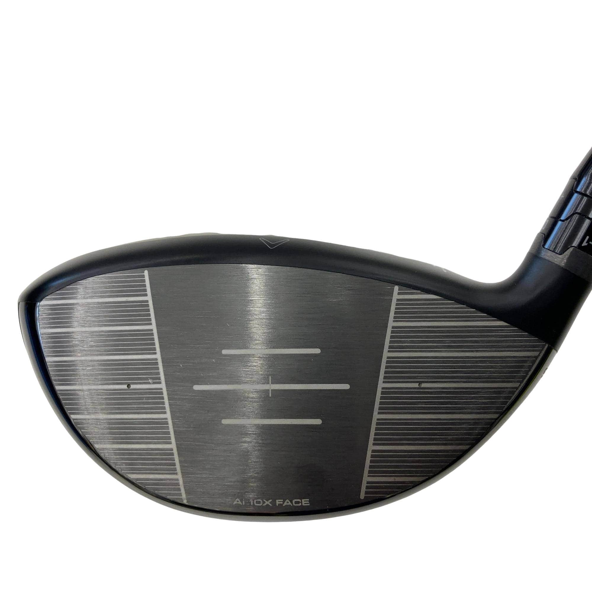 dkxsd@l`w@e`rs@PODT°