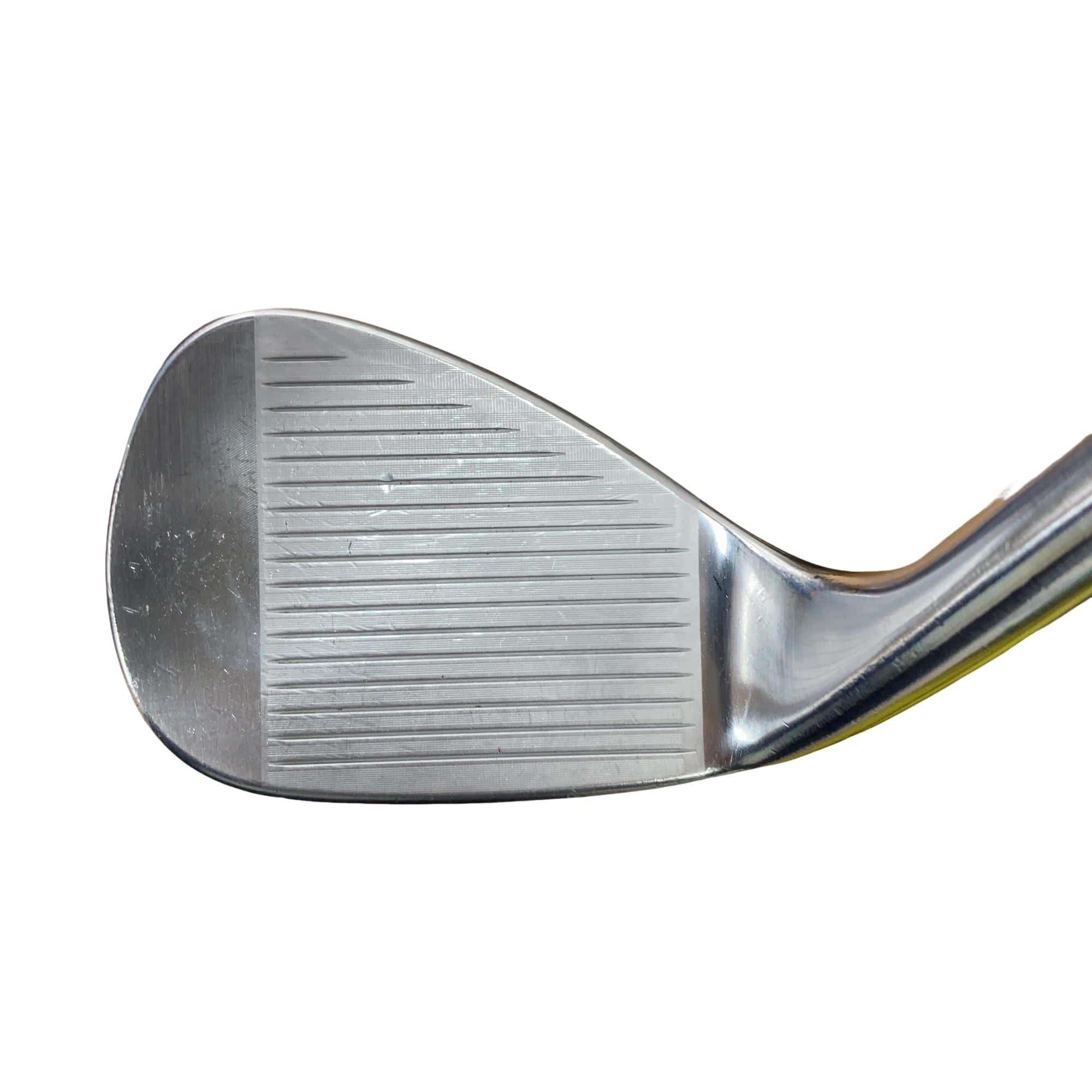 �u�n�j�d�x�@�r�o�h�m�@�l�h�k�k�d�c�@�r�l�V�@�c�A�[�N�����@�T�S°�^�P�S°�e