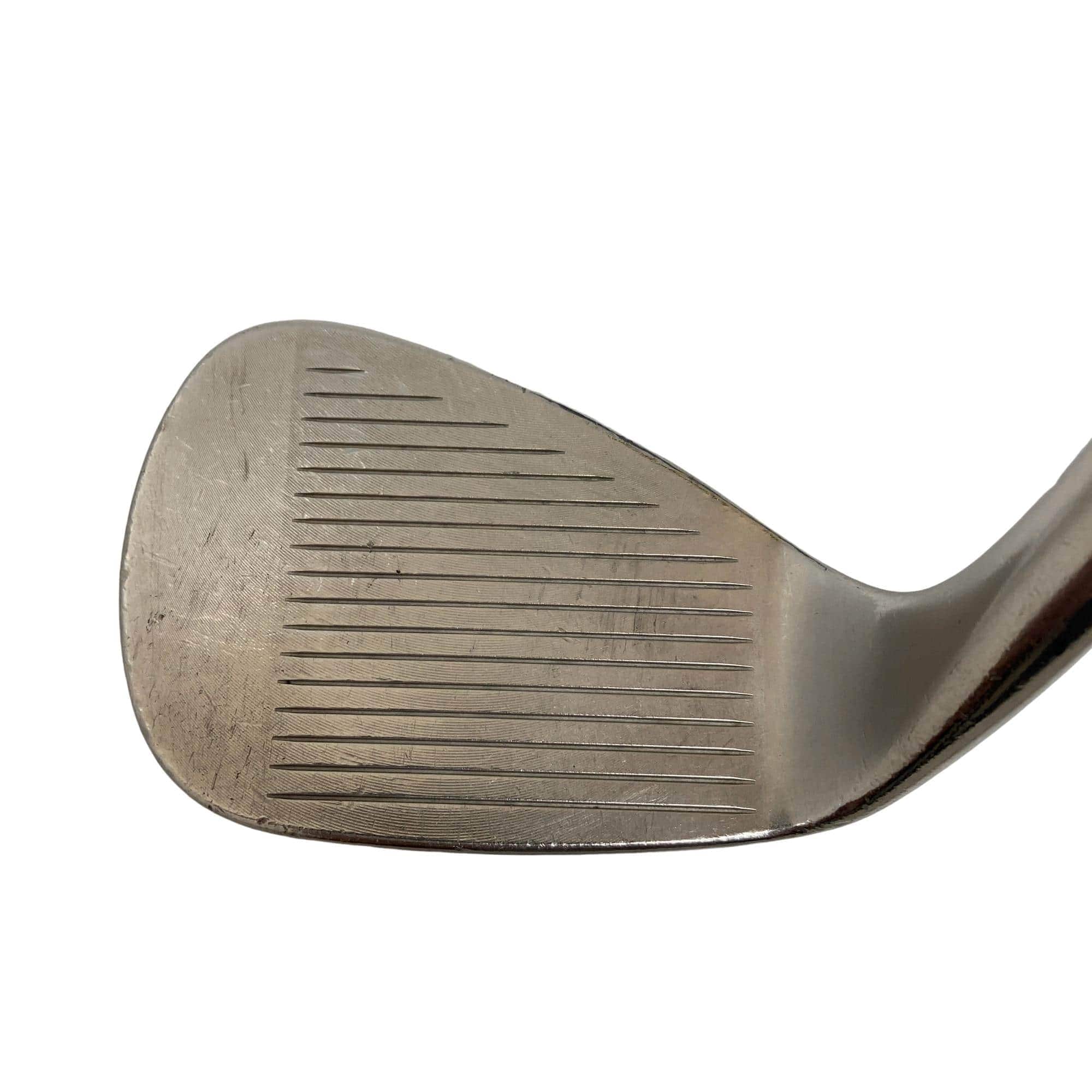 unjdx@rohm@lhkkdc@rlT@S[hjbP@TO°^PQ°e