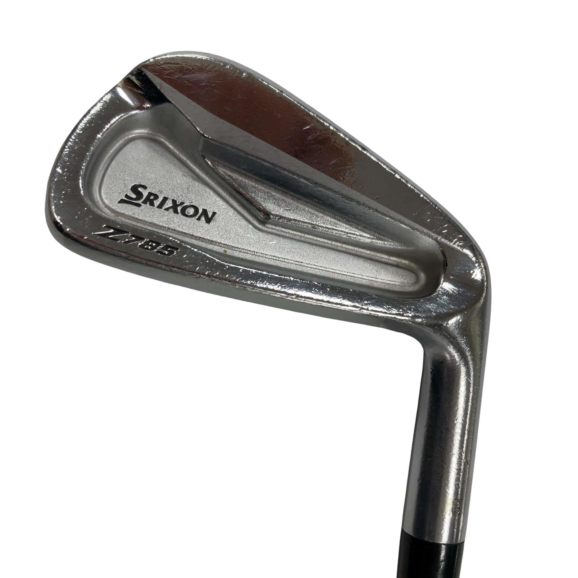 �r�q�h�w�n�m�@�y�V�W�T�@�@�U�r�i���{���F�U�{�Z�b�g�j