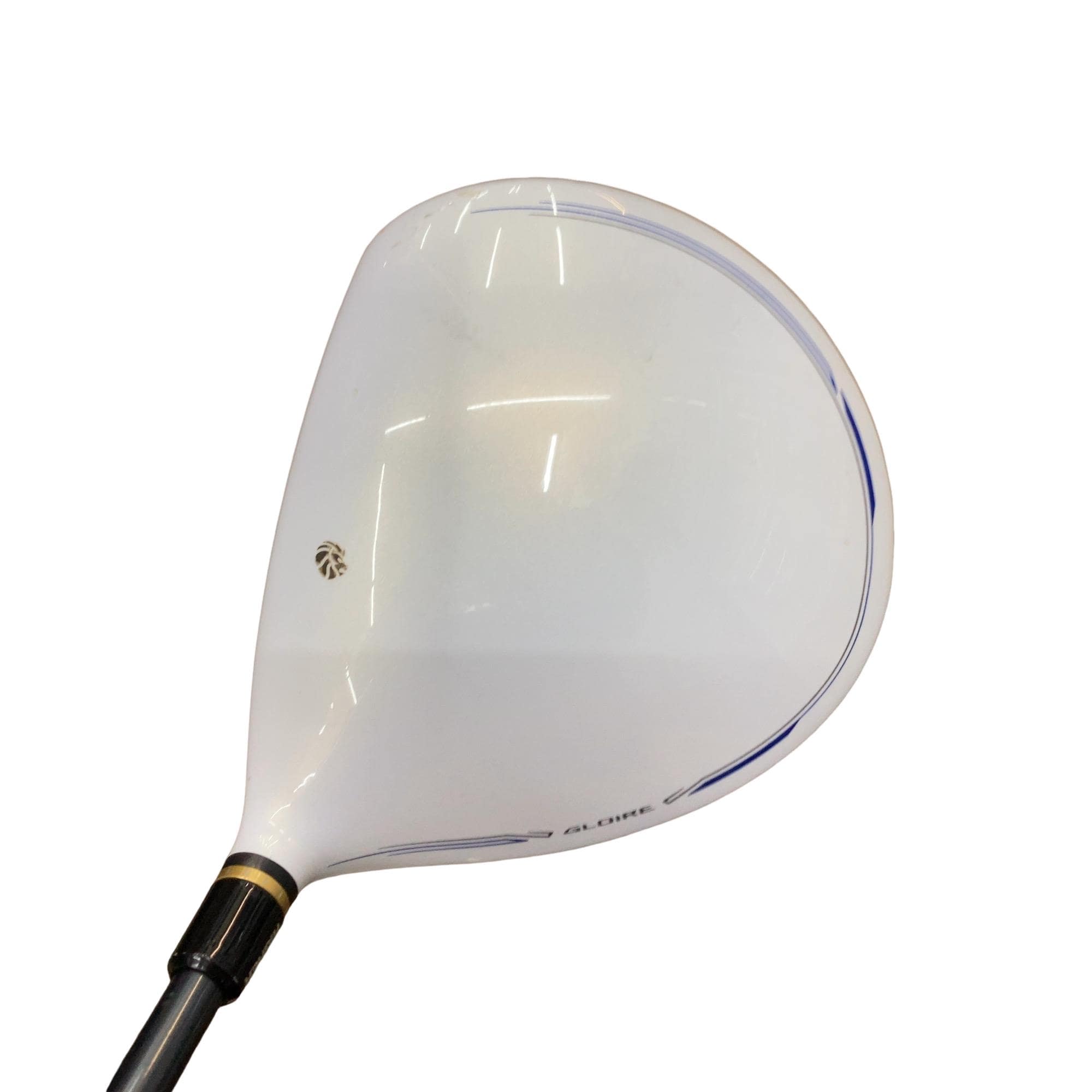 �f�k�n�h�q�d�@�e�@�P�O°