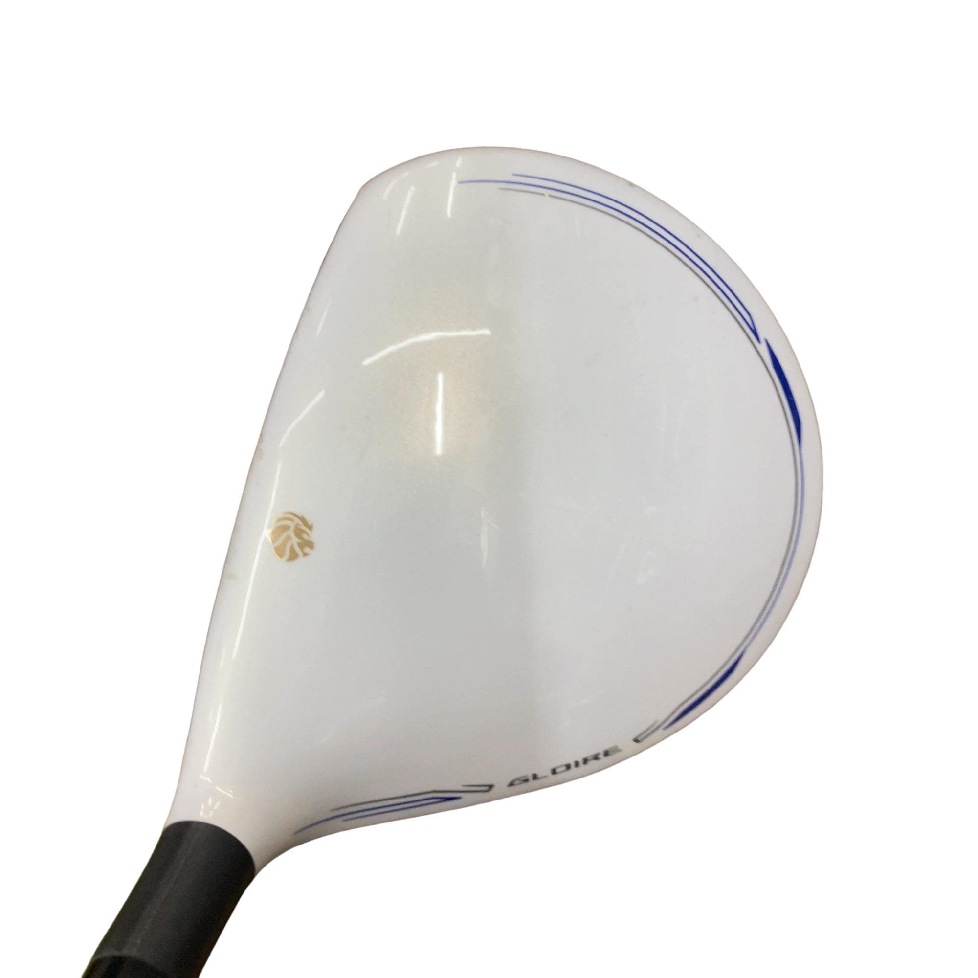 �f�k�n�h�q�d�@�e�@�R�v