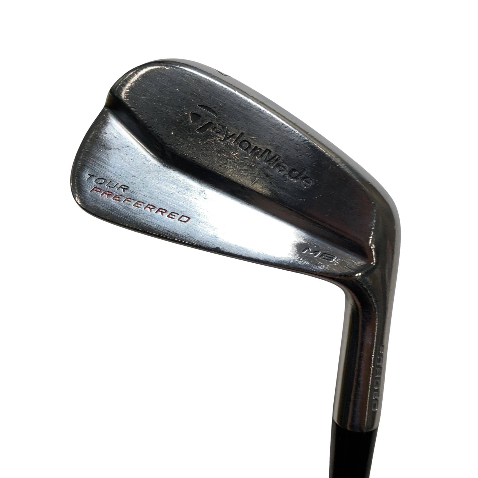 sntq@oqdedqqdc@laiQOPSj@Uri{FU{Zbgj